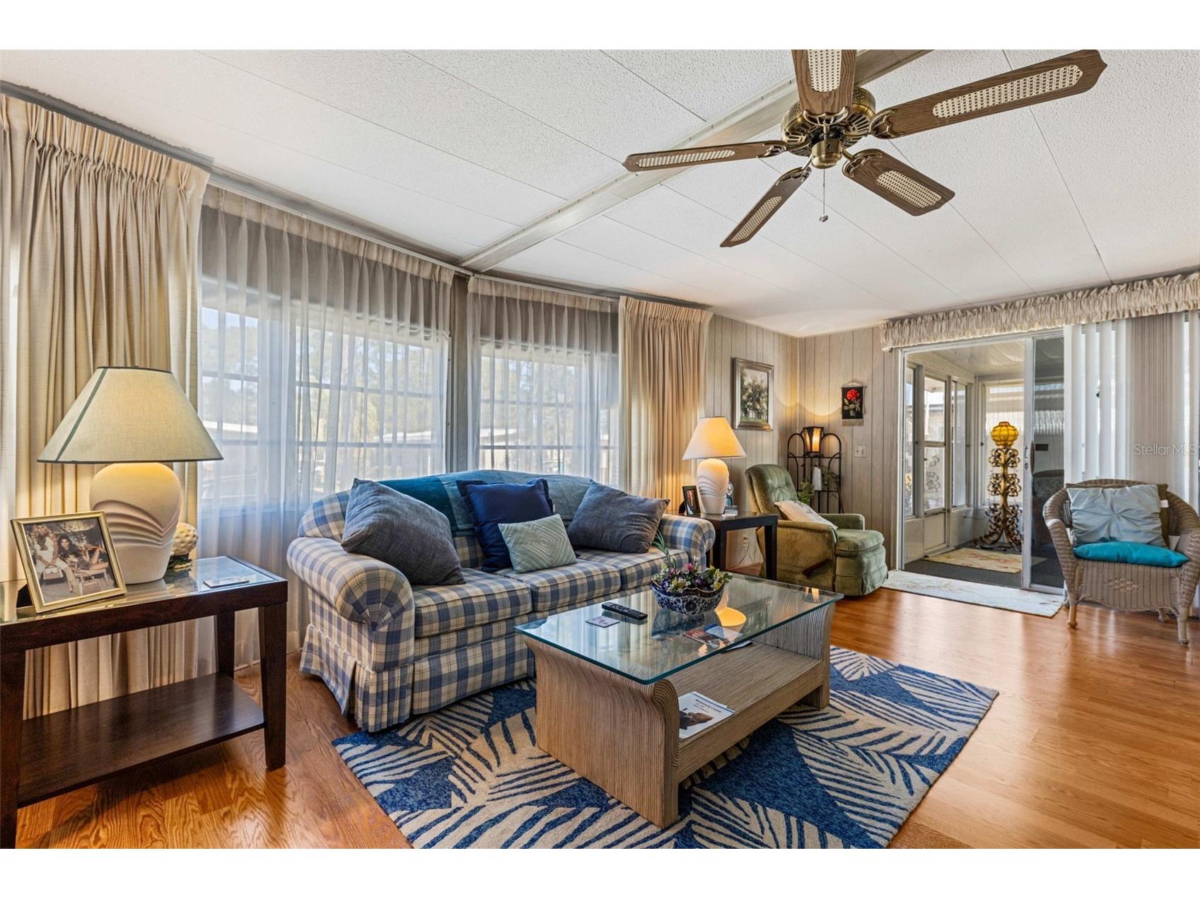 313 Palo Verde Drive Leesburg FL 34748 O6380700 image13