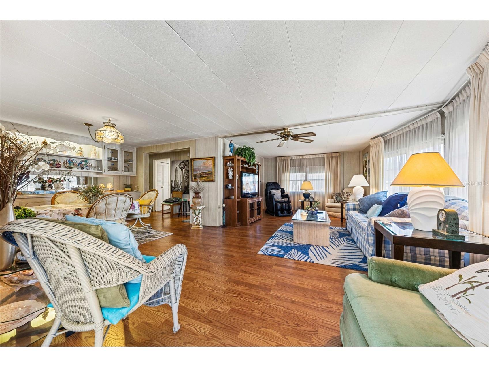 313 Palo Verde Drive Leesburg FL 34748 O6380700 image14