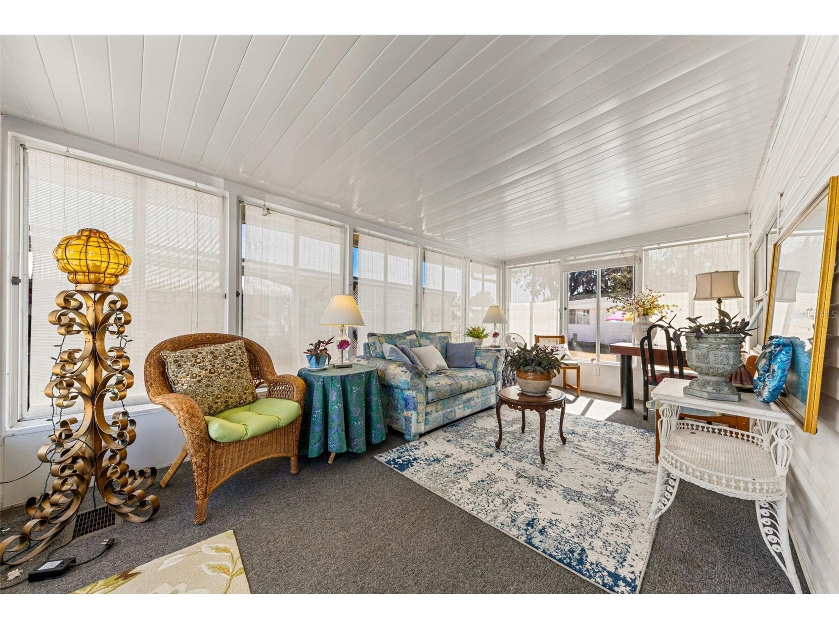 313 Palo Verde Drive Leesburg FL 34748 O6380700 image15