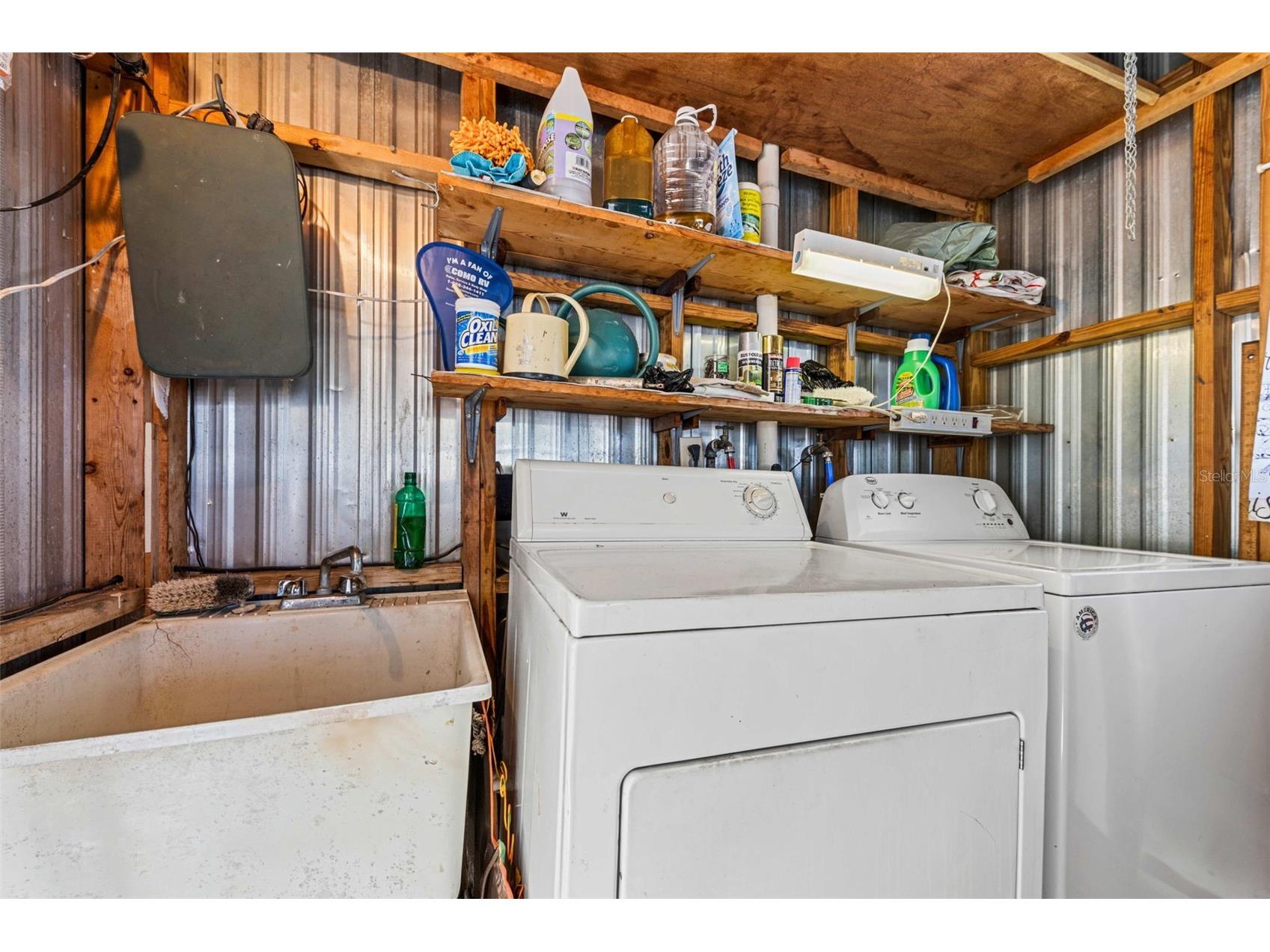 313 Palo Verde Drive Leesburg FL 34748 O6380700 image17