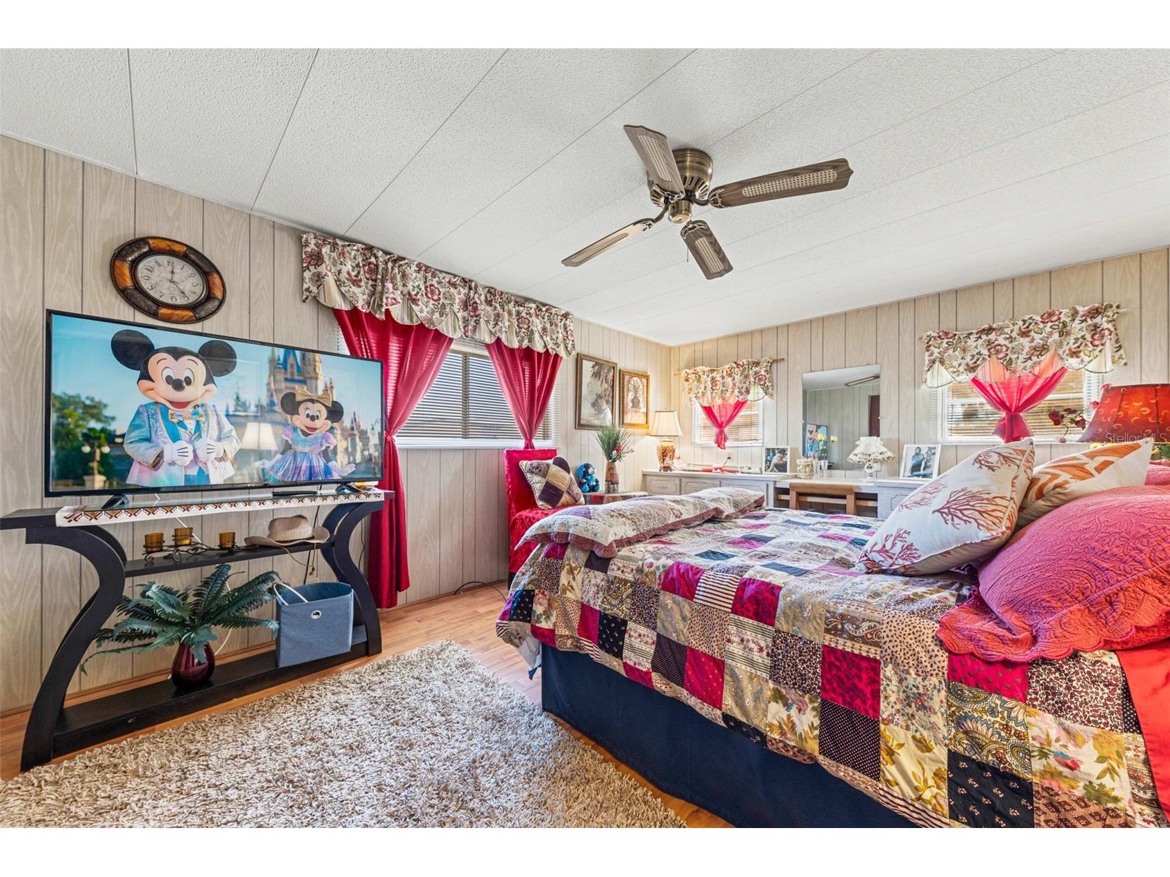 313 Palo Verde Drive Leesburg FL 34748 O6380700 image18