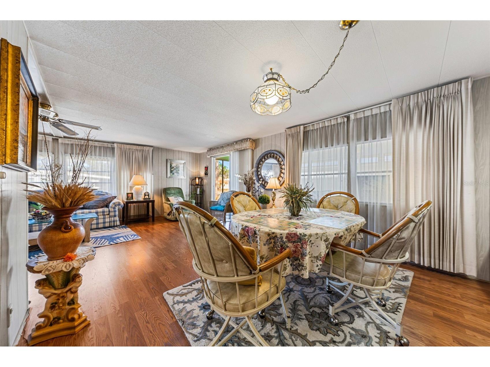313 Palo Verde Drive Leesburg FL 34748 O6380700 image2