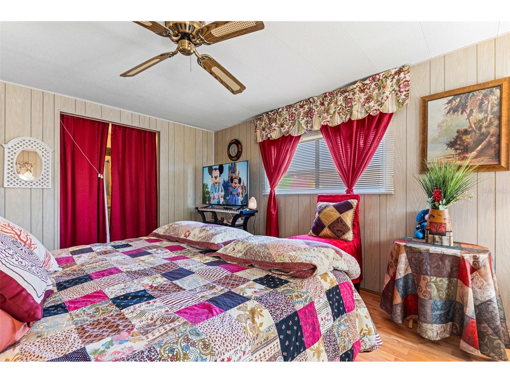 313 Palo Verde Drive Leesburg FL 34748 O6380700 image20