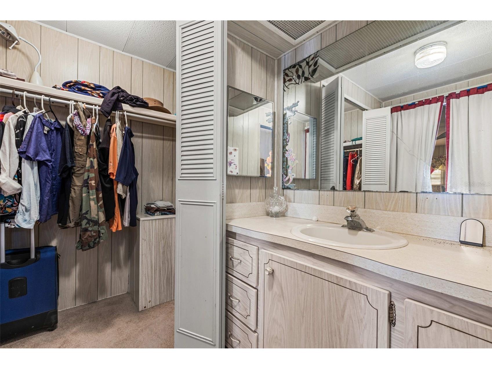 313 Palo Verde Drive Leesburg FL 34748 O6380700 image21