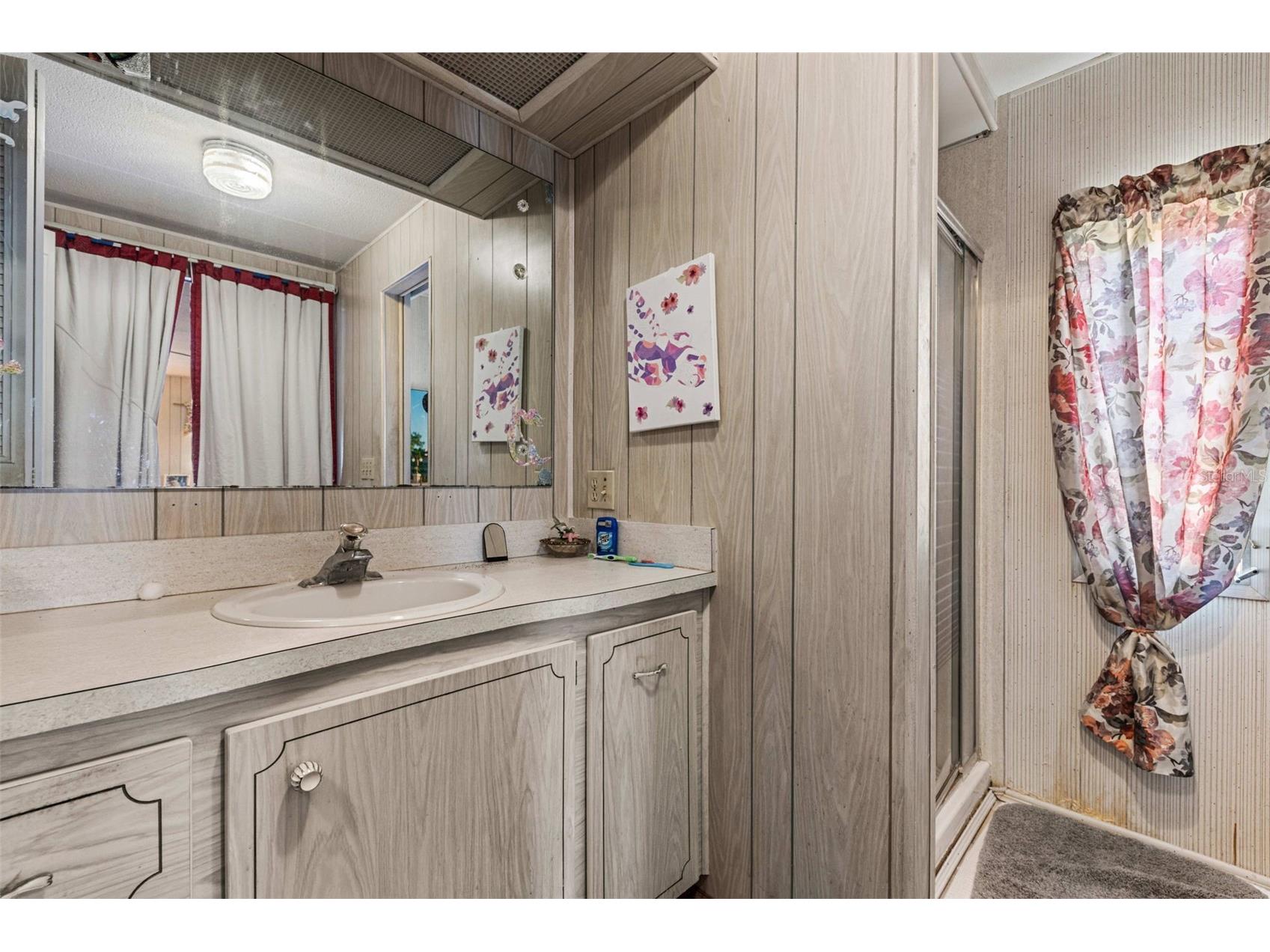 313 Palo Verde Drive Leesburg FL 34748 O6380700 image22