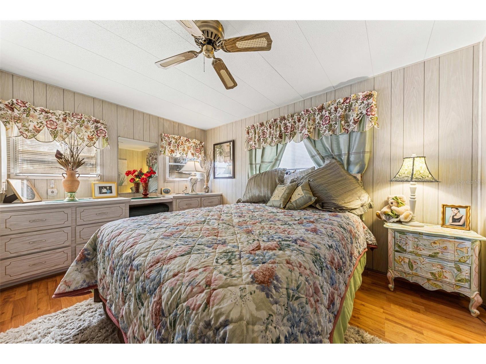 313 Palo Verde Drive Leesburg FL 34748 O6380700 image23