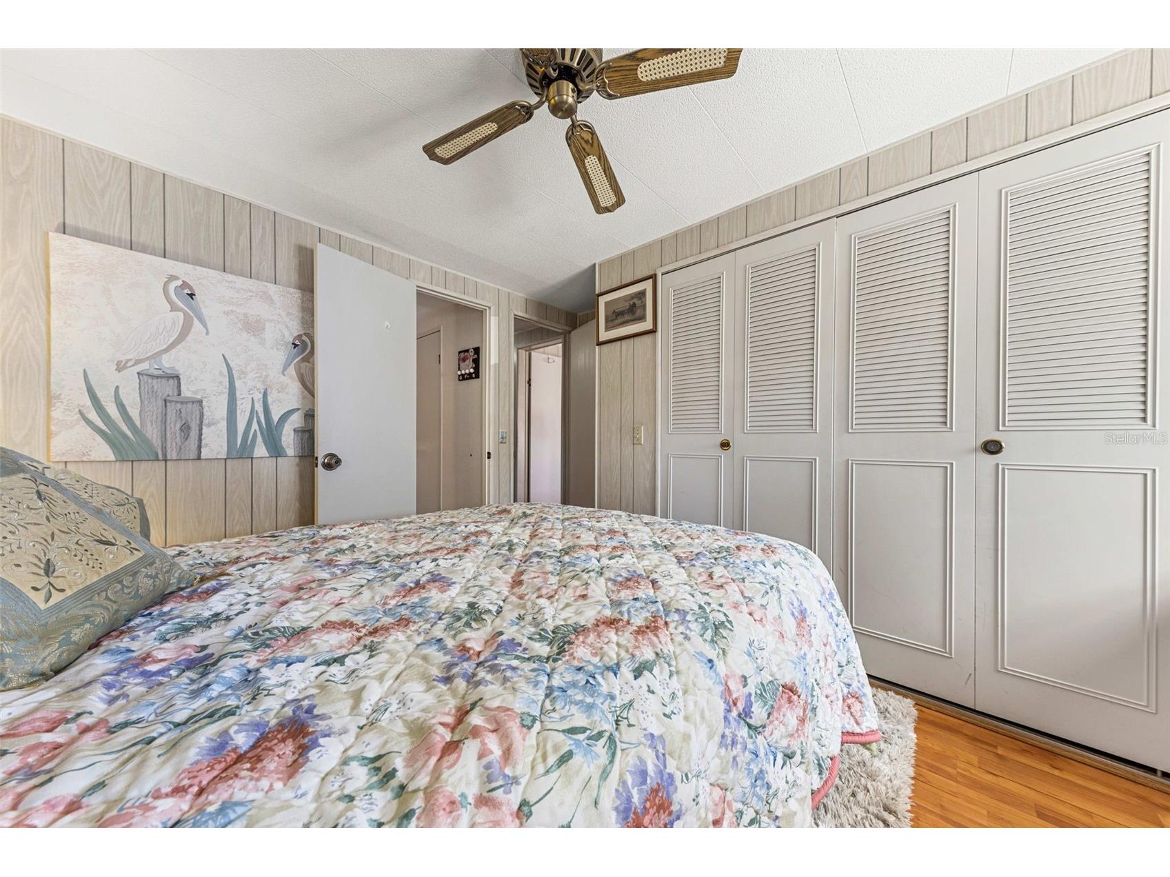 313 Palo Verde Drive Leesburg FL 34748 O6380700 image24