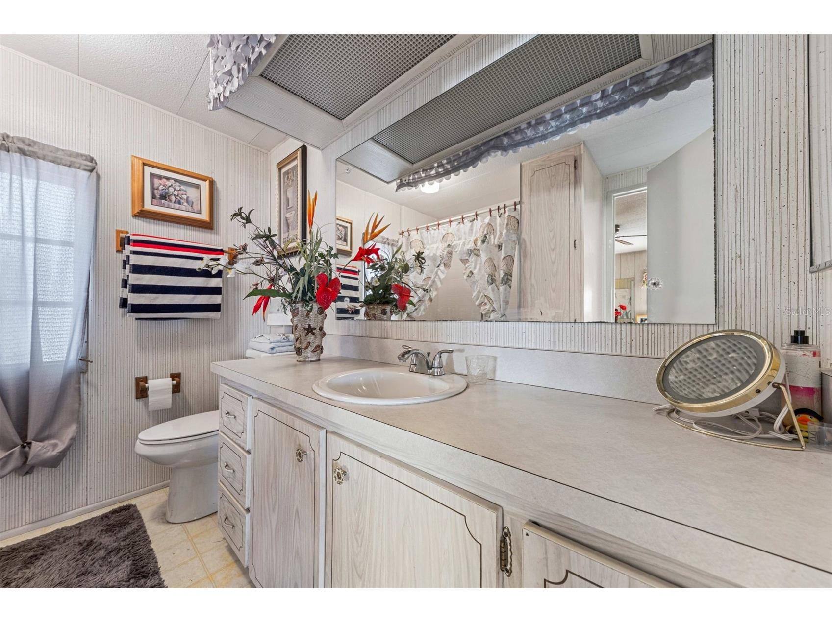 313 Palo Verde Drive Leesburg FL 34748 O6380700 image25