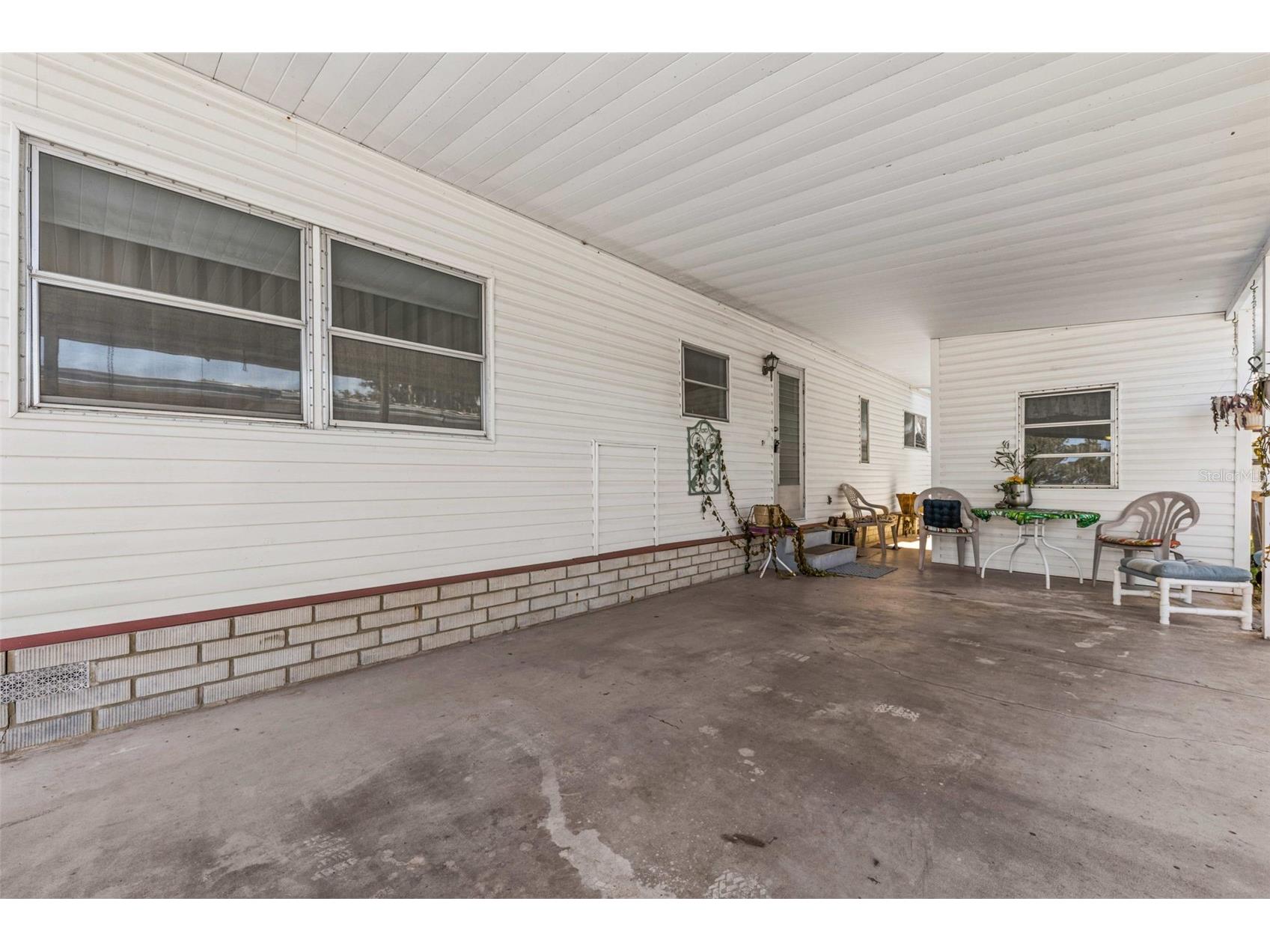 313 Palo Verde Drive Leesburg FL 34748 O6380700 image26