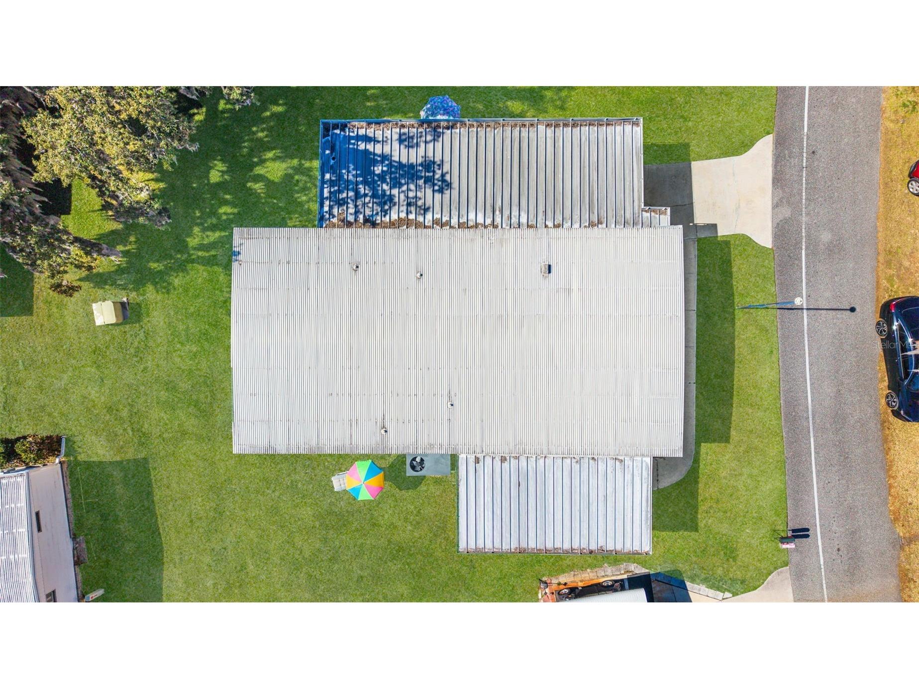 313 Palo Verde Drive Leesburg FL 34748 O6380700 image27
