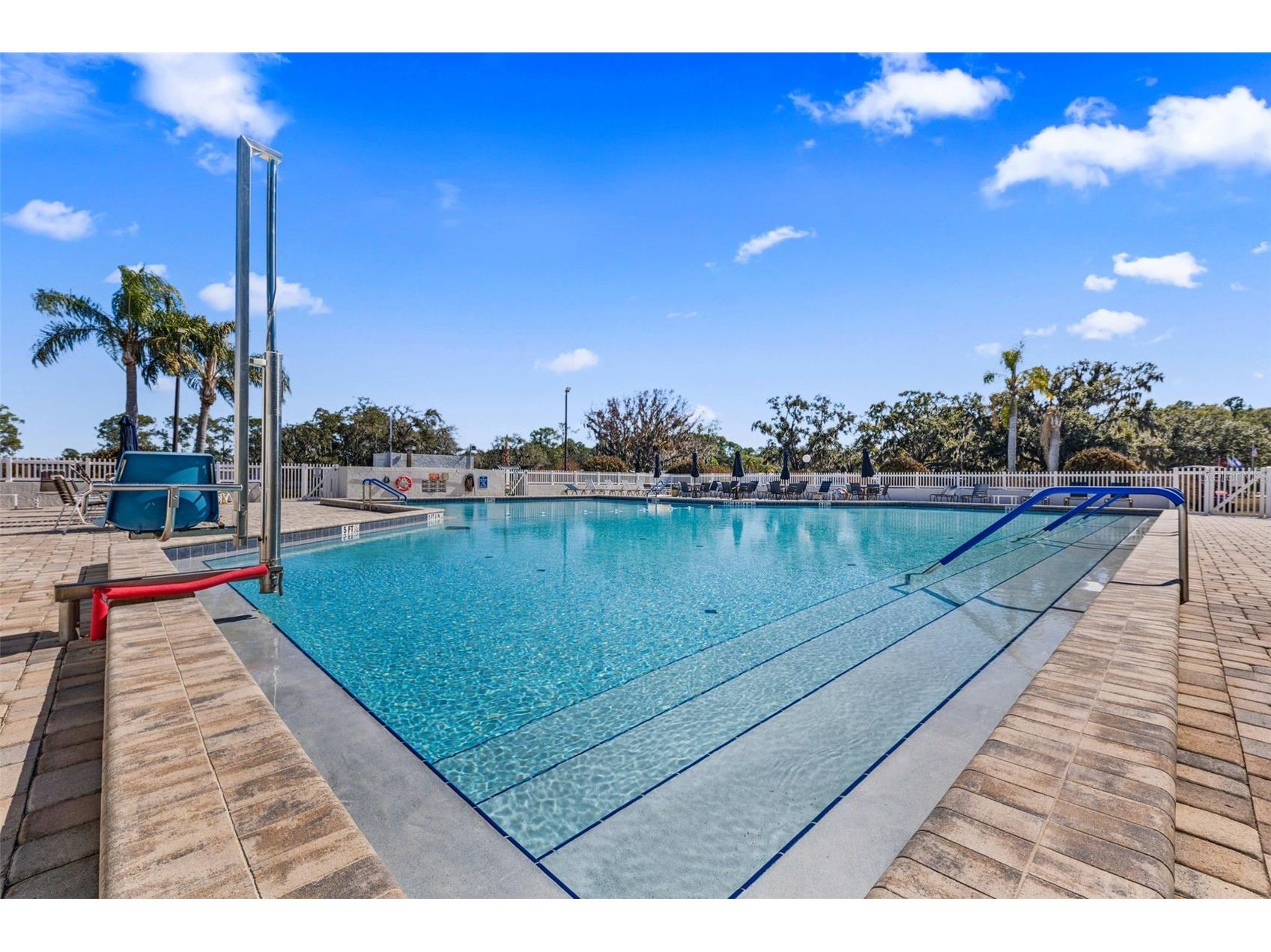 313 Palo Verde Drive Leesburg FL 34748 O6380700 image29