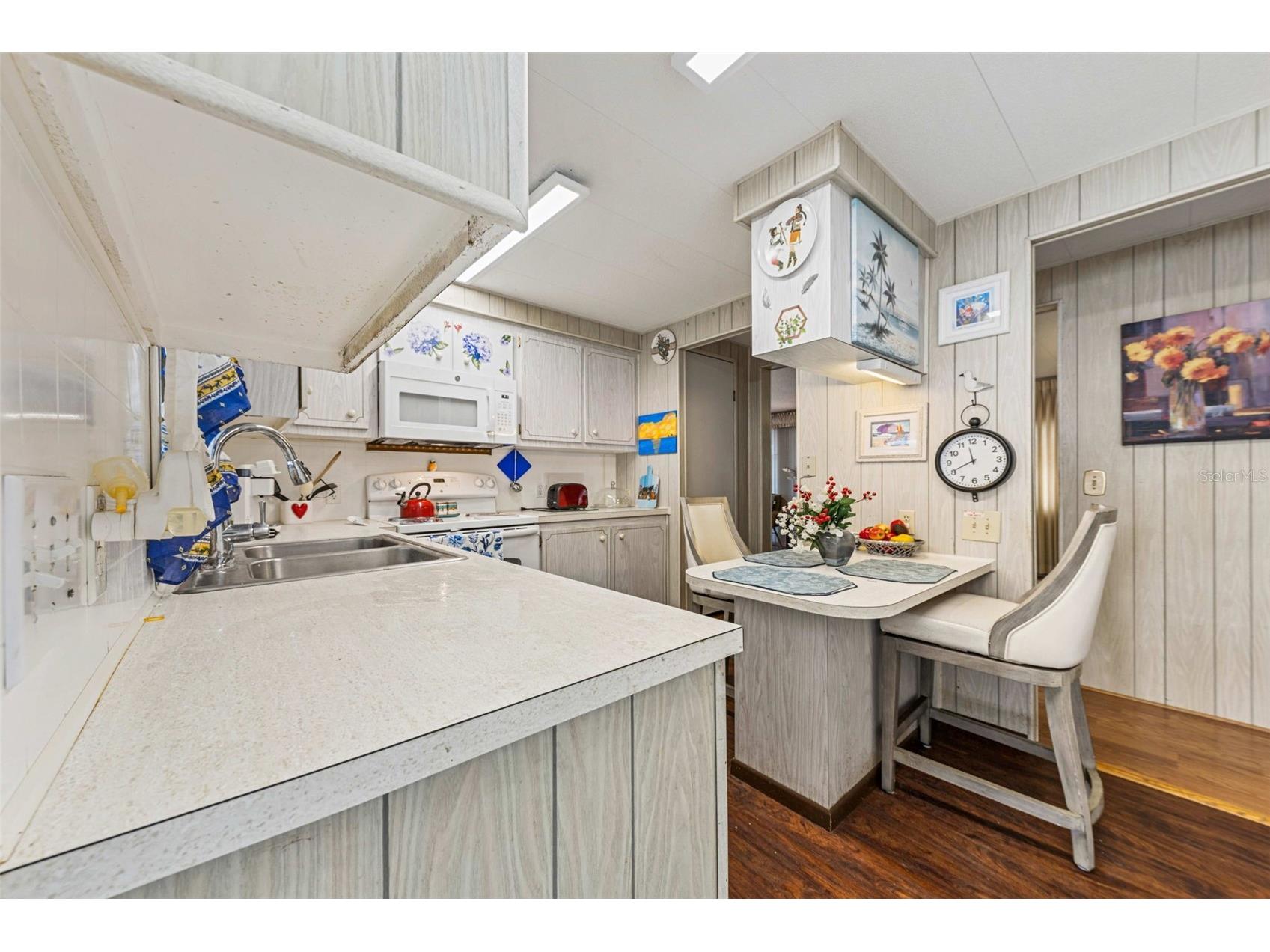 313 Palo Verde Drive Leesburg FL 34748 O6380700 image3