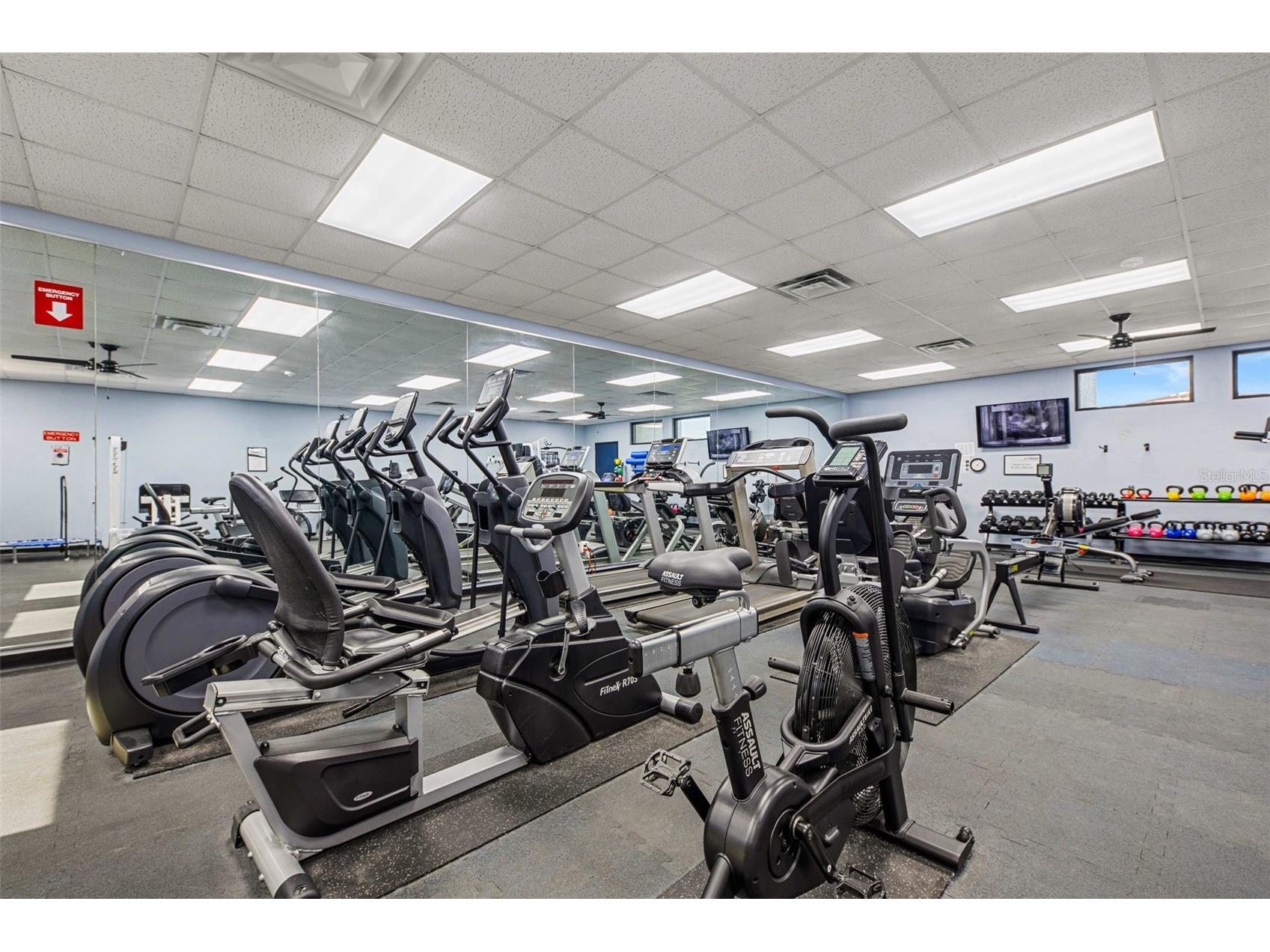 313 Palo Verde Drive Leesburg FL 34748 O6380700 image30