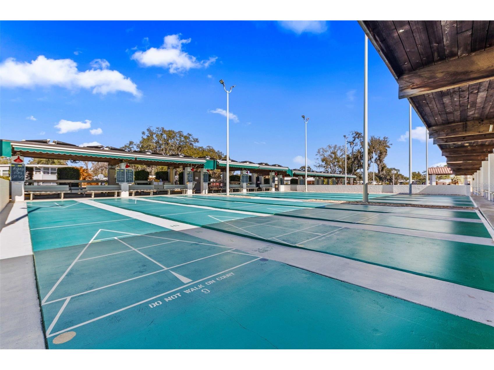 313 Palo Verde Drive Leesburg FL 34748 O6380700 image32