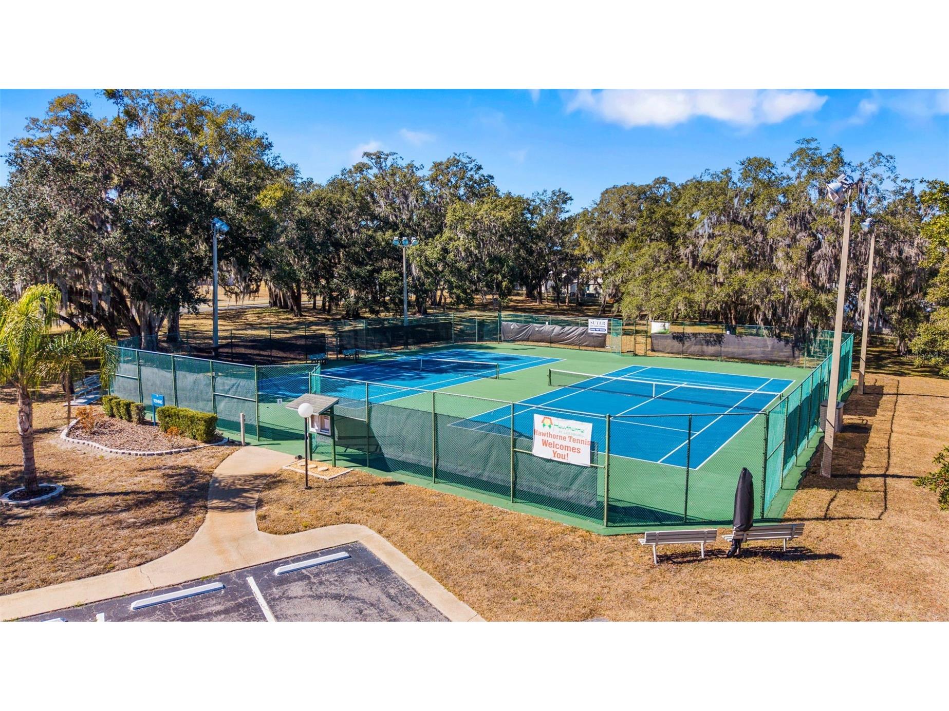 313 Palo Verde Drive Leesburg FL 34748 O6380700 image33