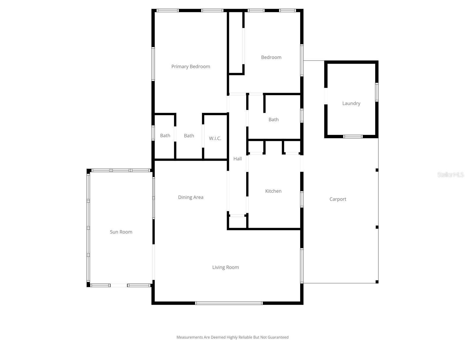 313 Palo Verde Drive Leesburg FL 34748 O6380700 image34