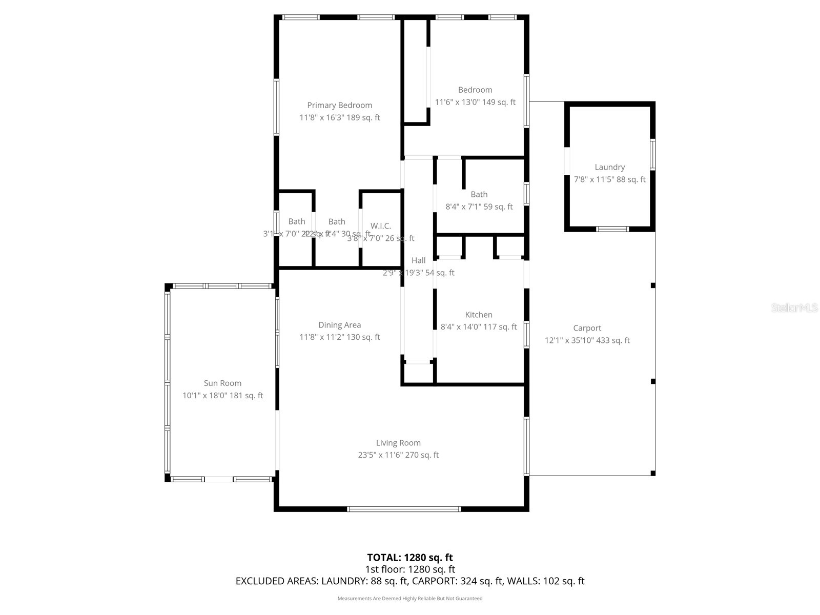 313 Palo Verde Drive Leesburg FL 34748 O6380700 image35