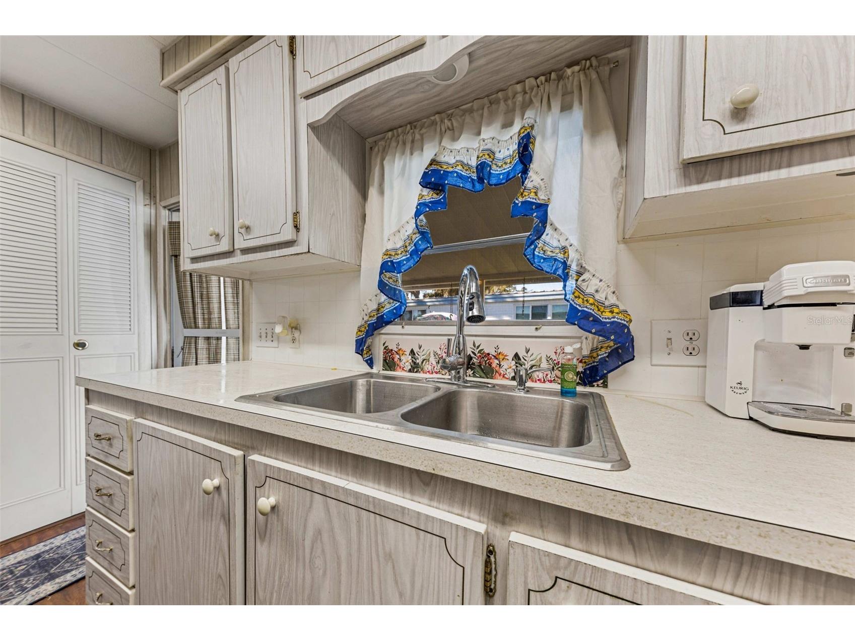 313 Palo Verde Drive Leesburg FL 34748 O6380700 image4