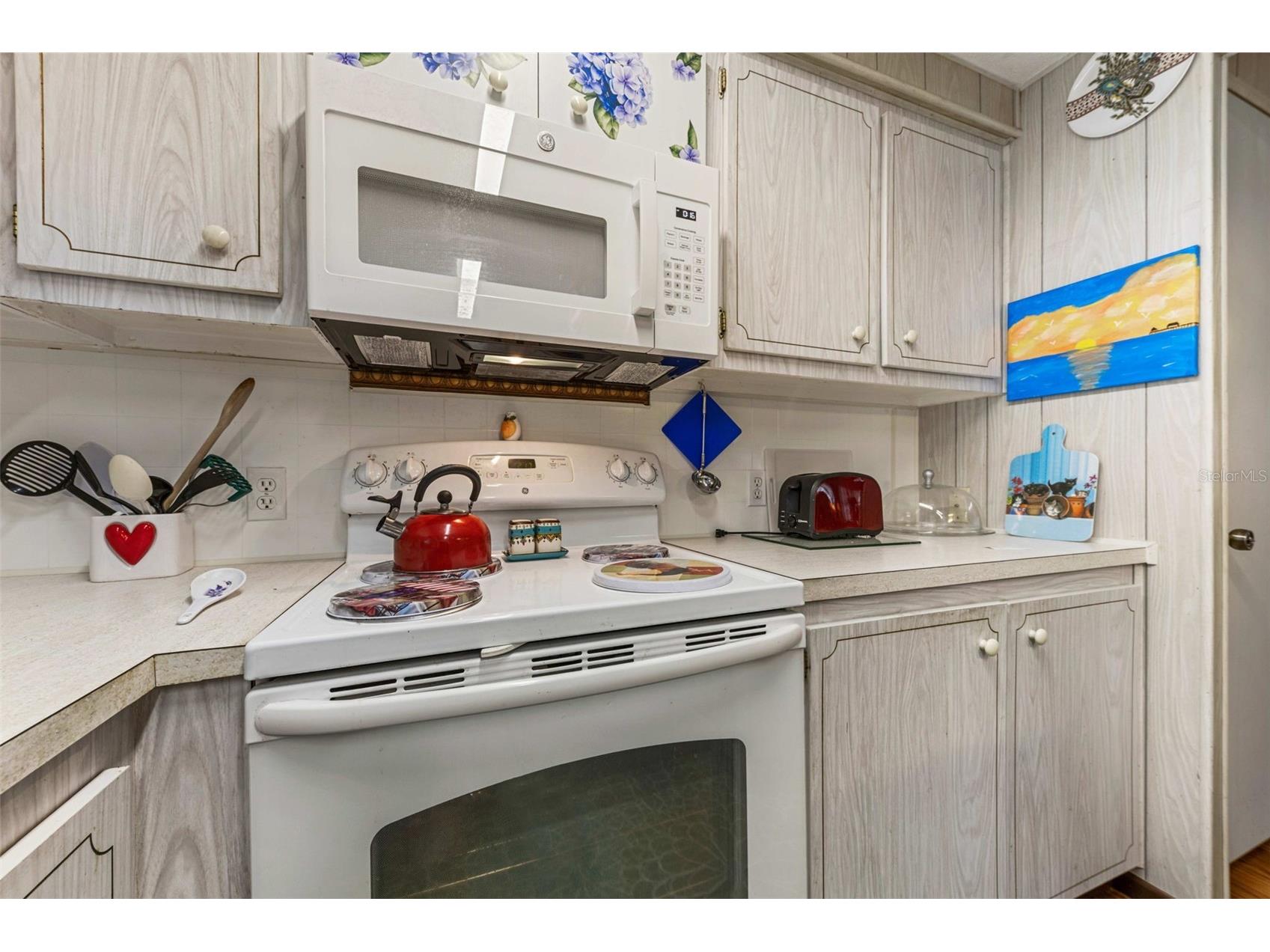 313 Palo Verde Drive Leesburg FL 34748 O6380700 image5