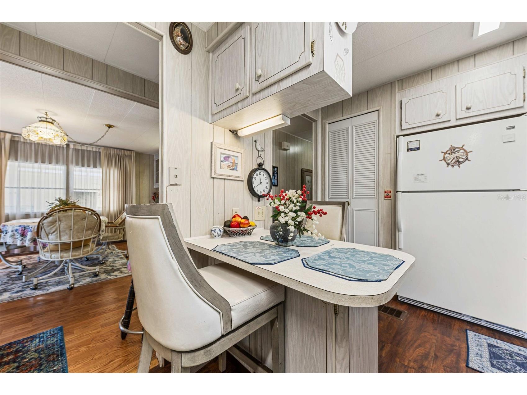 313 Palo Verde Drive Leesburg FL 34748 O6380700 image6