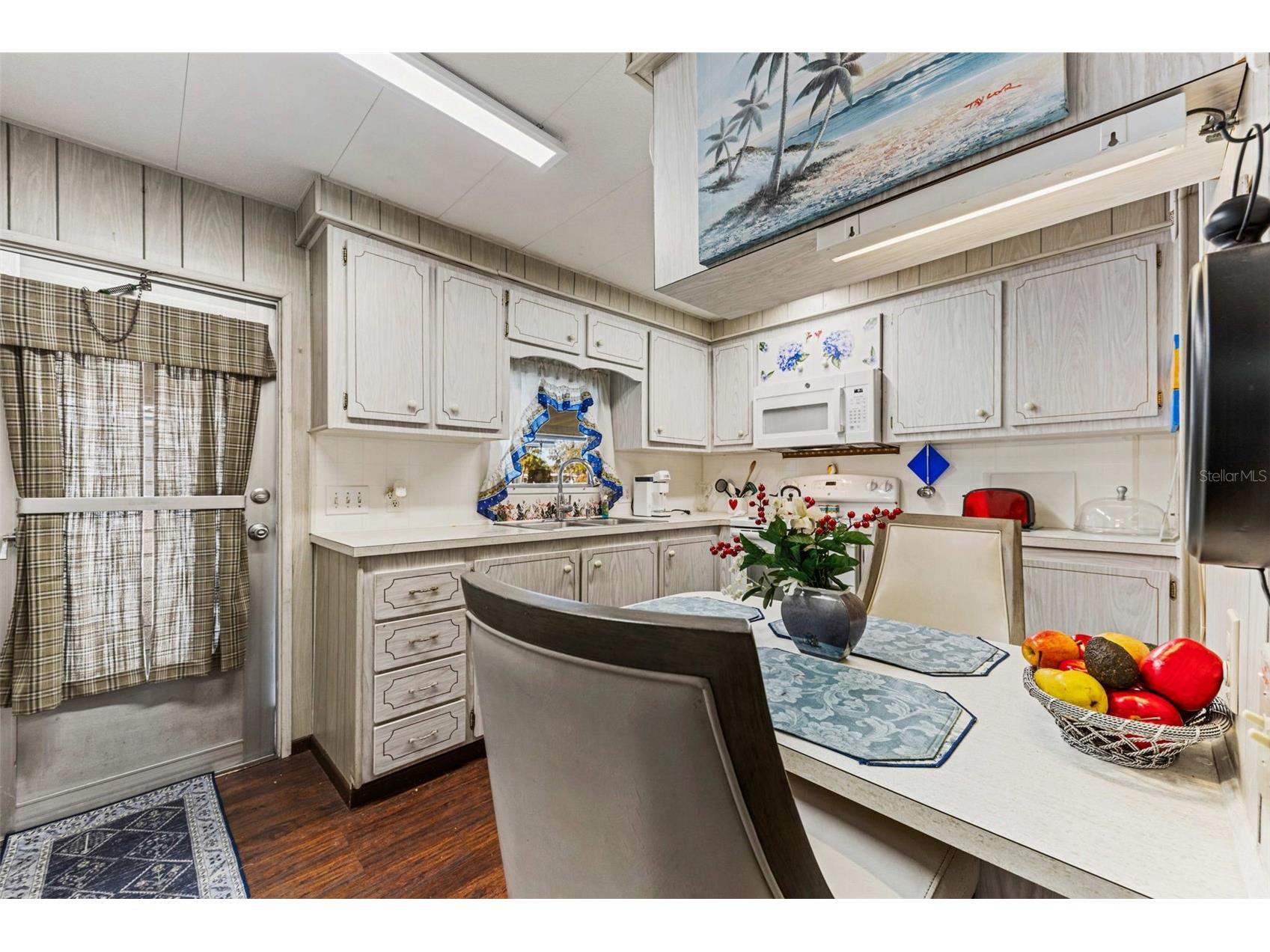 313 Palo Verde Drive Leesburg FL 34748 O6380700 image7