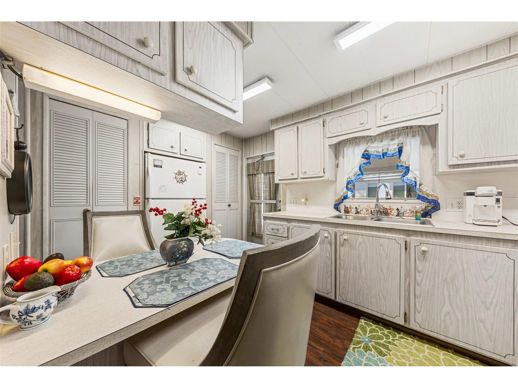 313 Palo Verde Drive Leesburg FL 34748 O6380700 image8