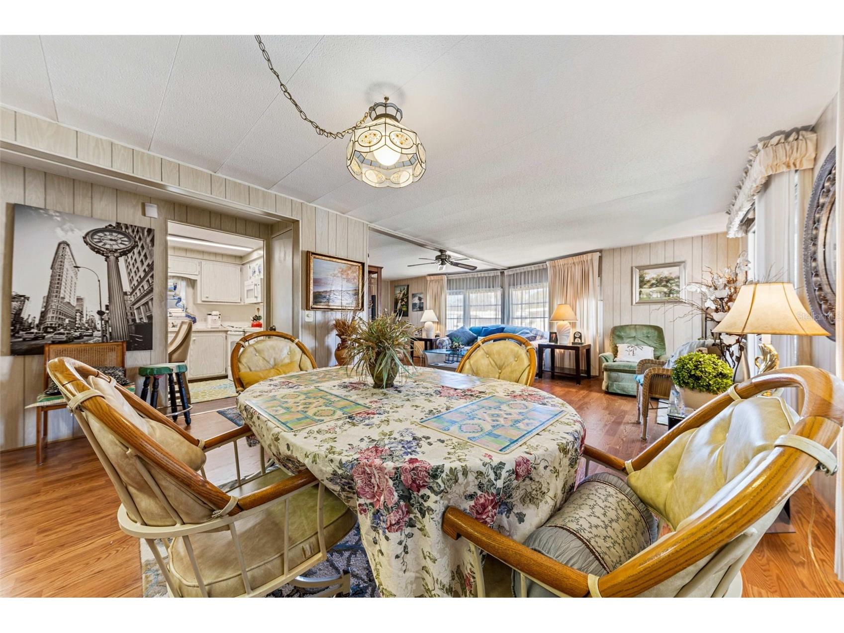 313 Palo Verde Drive Leesburg FL 34748 O6380700 image9