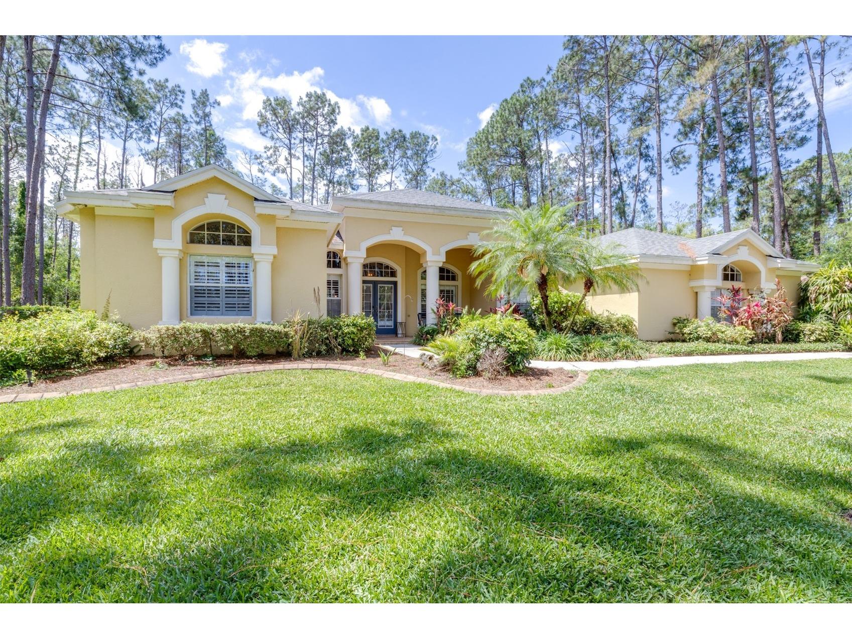 313 Pine Bluff Drive Lutz FL 33549 TB8504865 image1