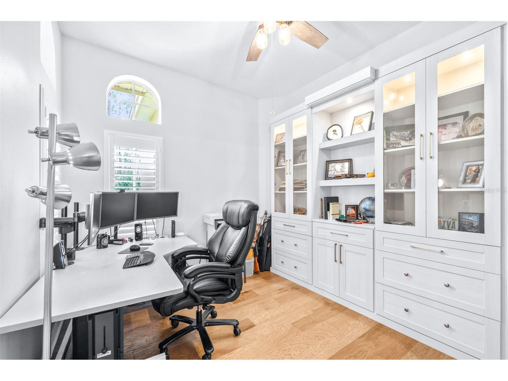 313 Pine Bluff Drive Lutz FL 33549 TB8504865 image14