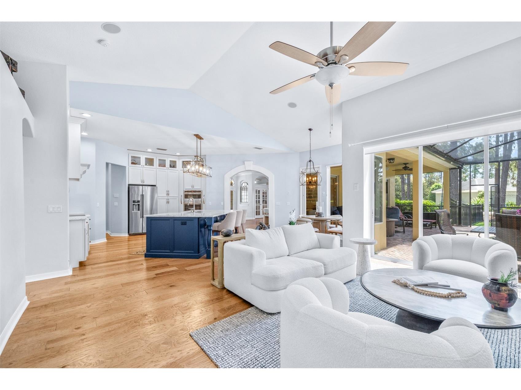 313 Pine Bluff Drive Lutz FL 33549 TB8504865 image16