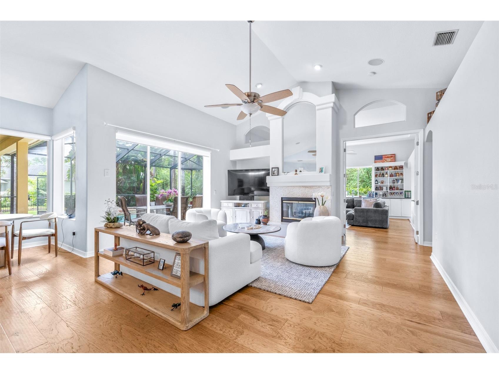 313 Pine Bluff Drive Lutz FL 33549 TB8504865 image18