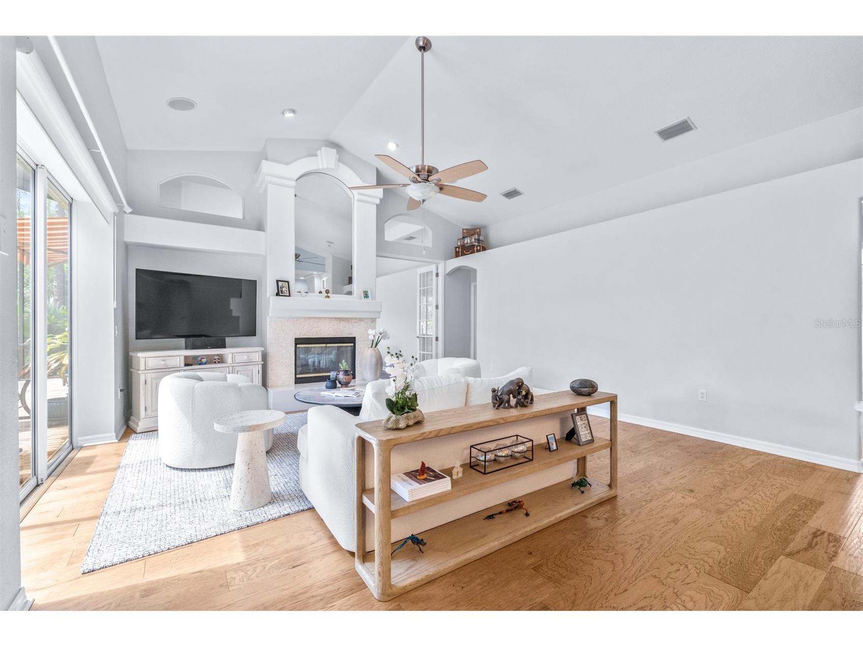 313 Pine Bluff Drive Lutz FL 33549 TB8504865 image19