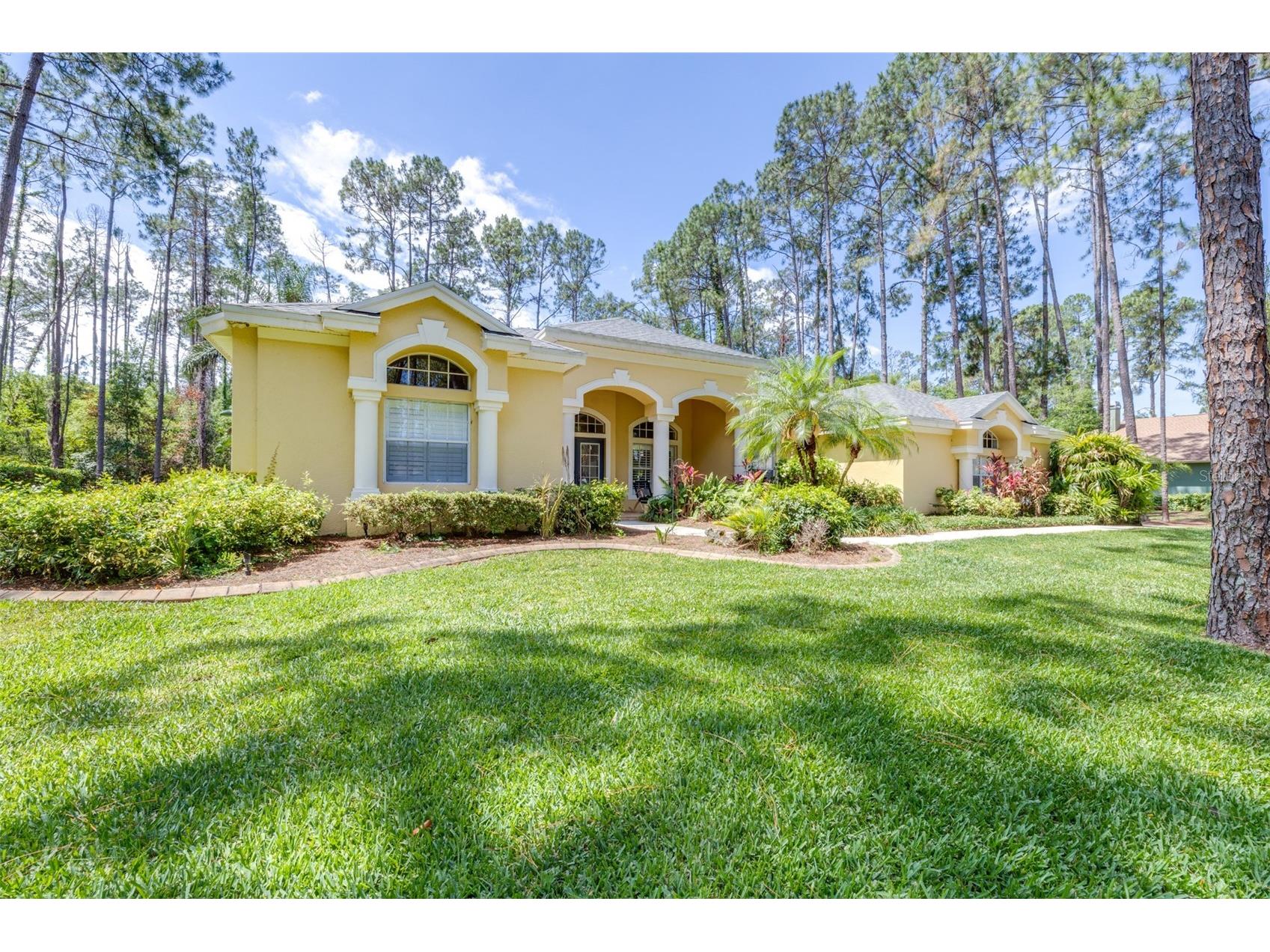 313 Pine Bluff Drive Lutz FL 33549 TB8504865 image2