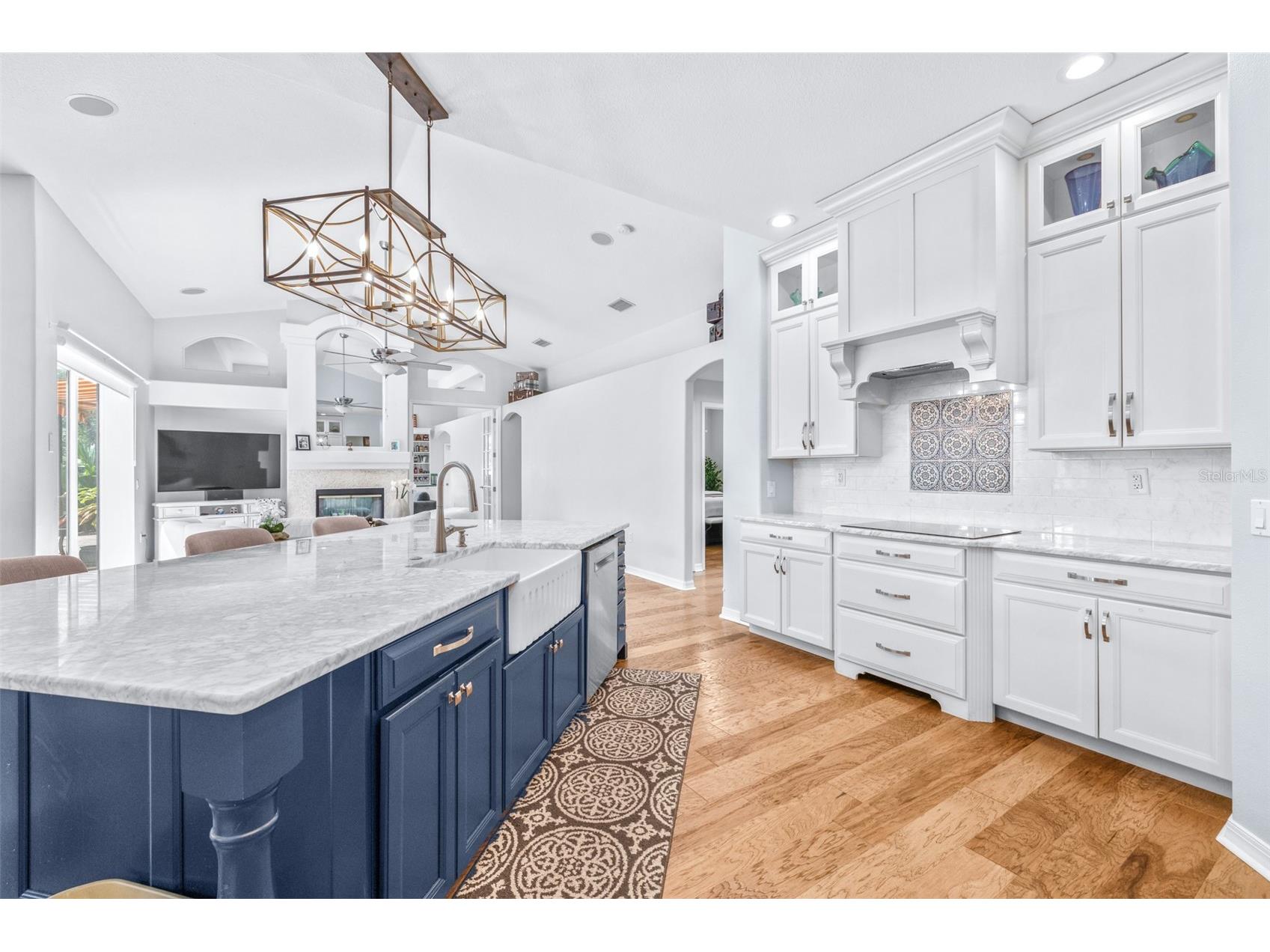 313 Pine Bluff Drive Lutz FL 33549 TB8504865 image23