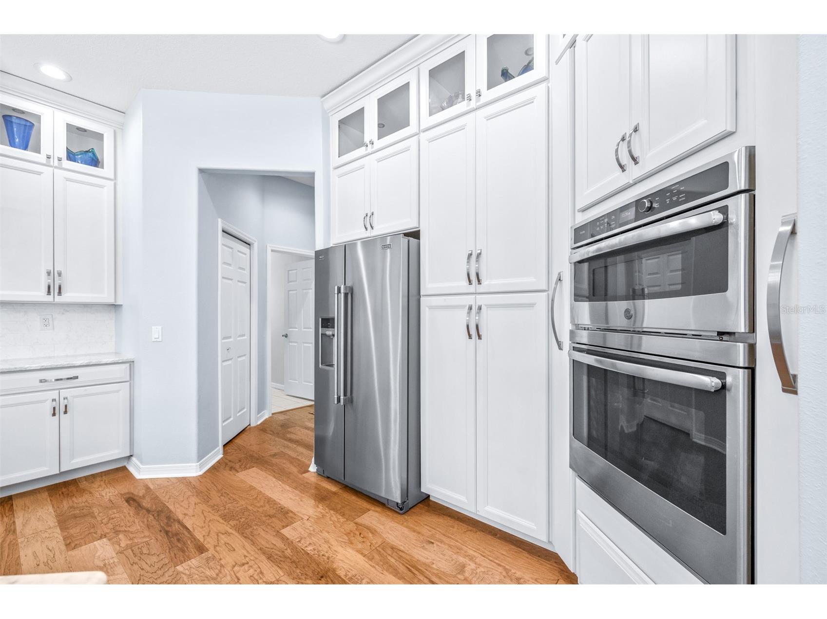 313 Pine Bluff Drive Lutz FL 33549 TB8504865 image25
