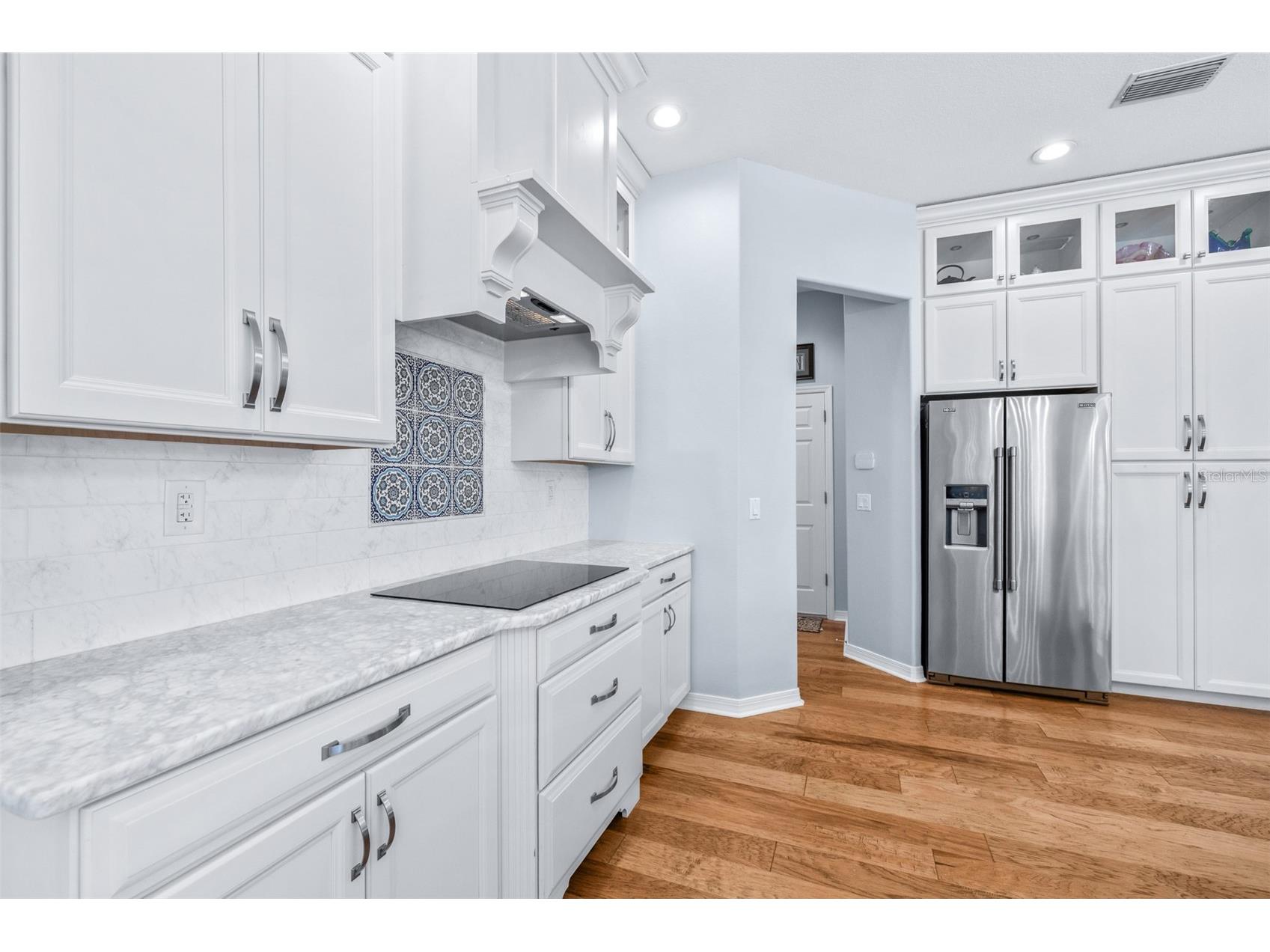 313 Pine Bluff Drive Lutz FL 33549 TB8504865 image26