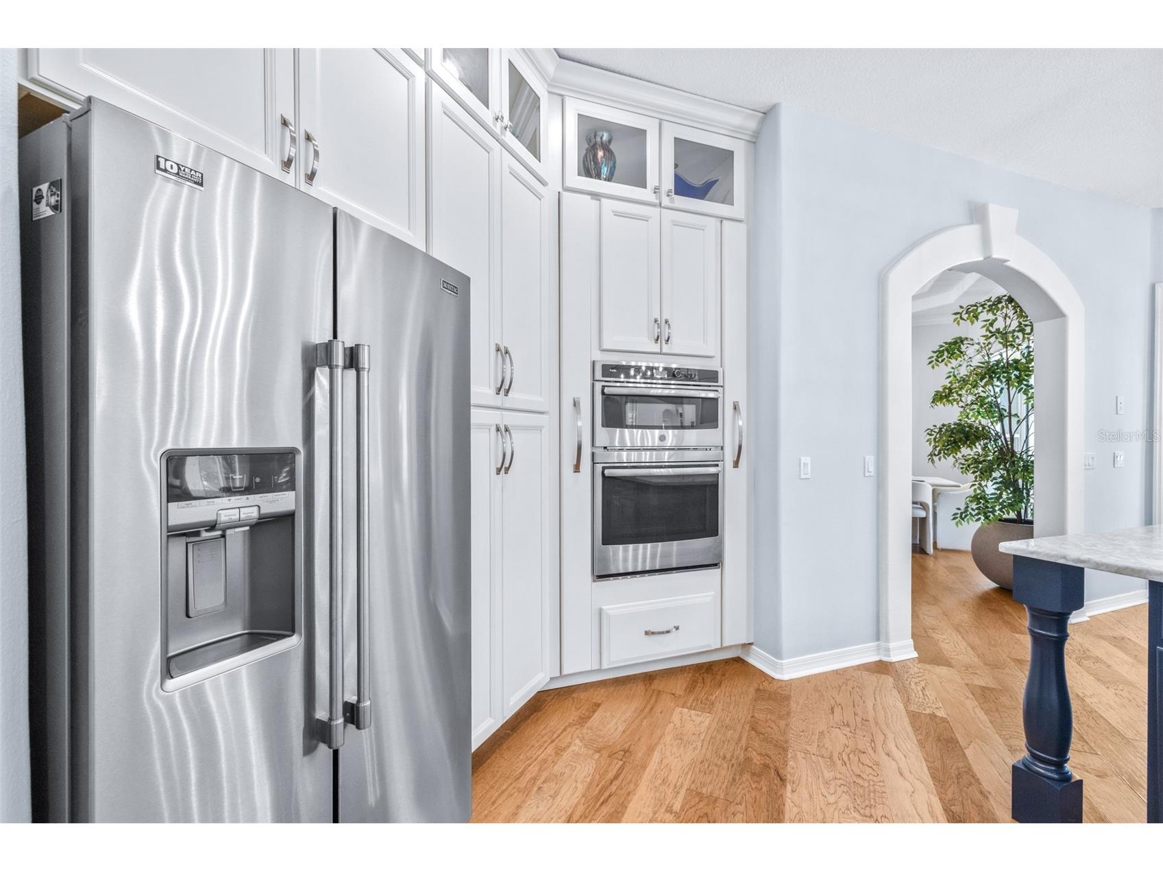 313 Pine Bluff Drive Lutz FL 33549 TB8504865 image27