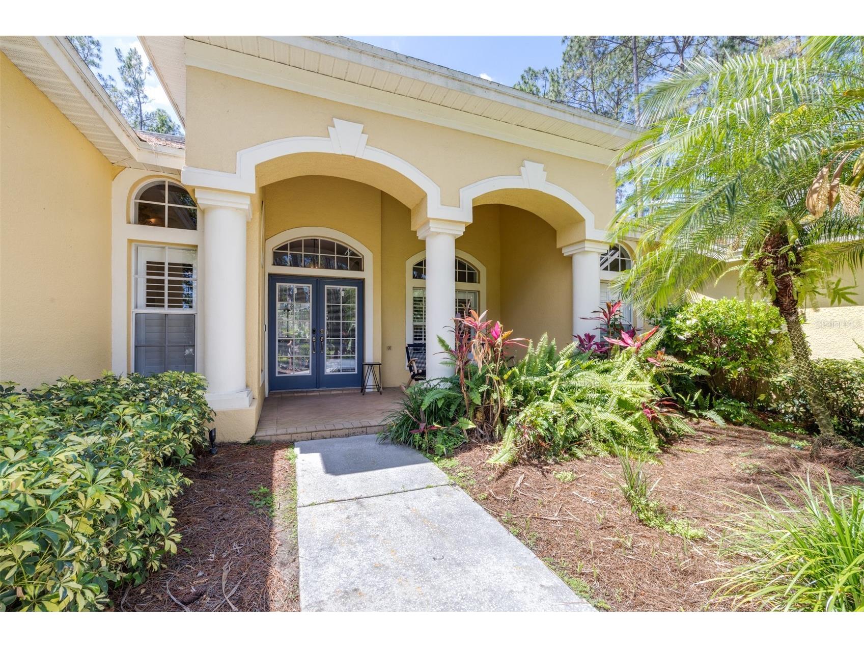 313 Pine Bluff Drive Lutz FL 33549 TB8504865 image3