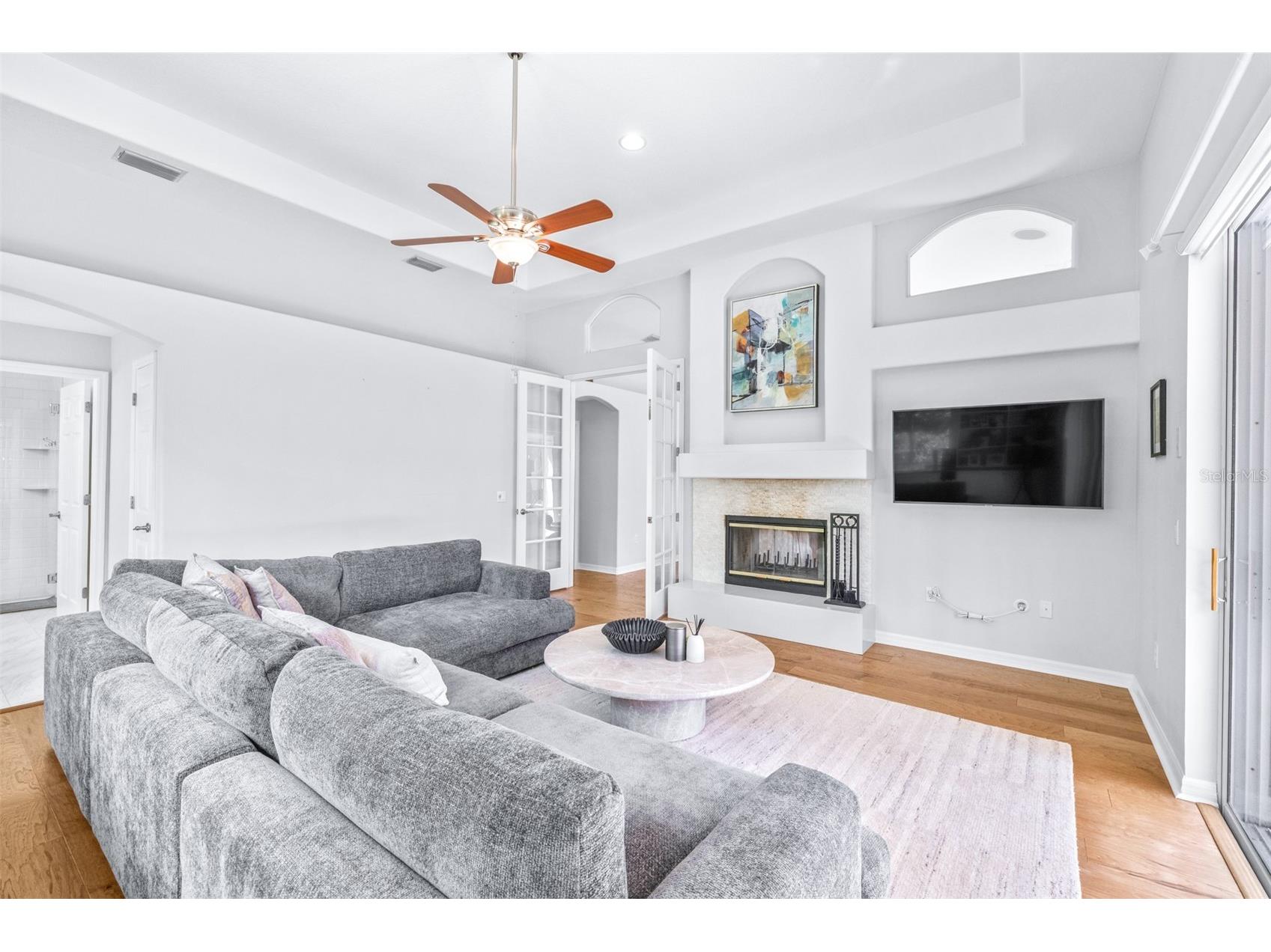 313 Pine Bluff Drive Lutz FL 33549 TB8504865 image32