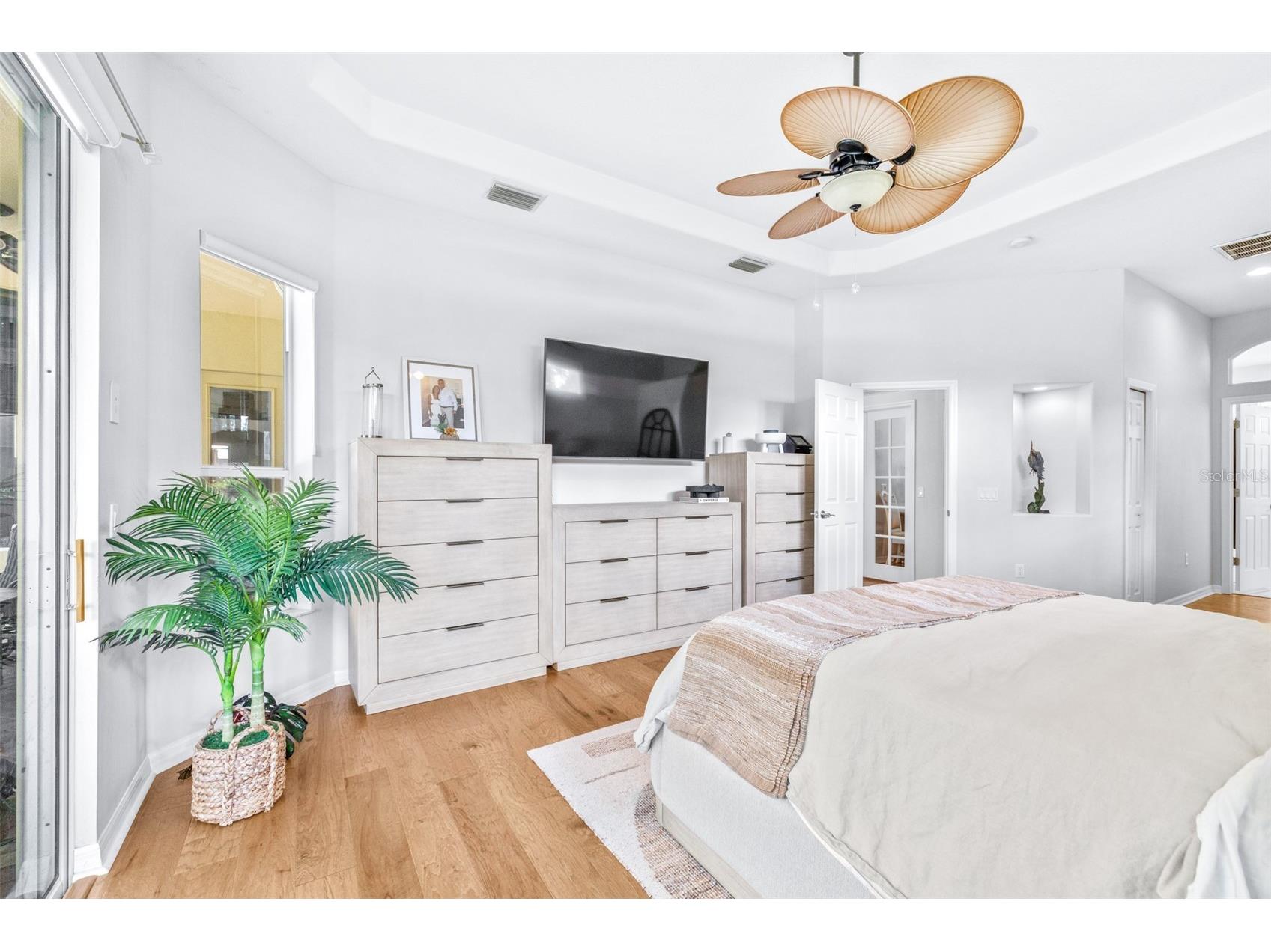 313 Pine Bluff Drive Lutz FL 33549 TB8504865 image35