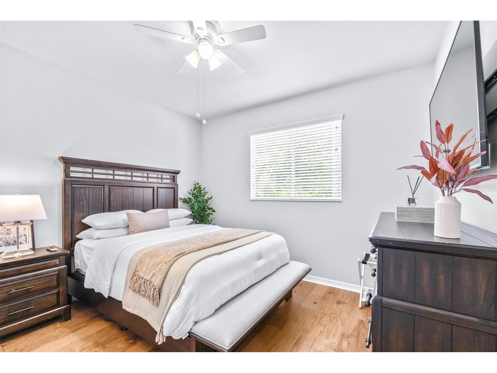 313 Pine Bluff Drive Lutz FL 33549 TB8504865 image42