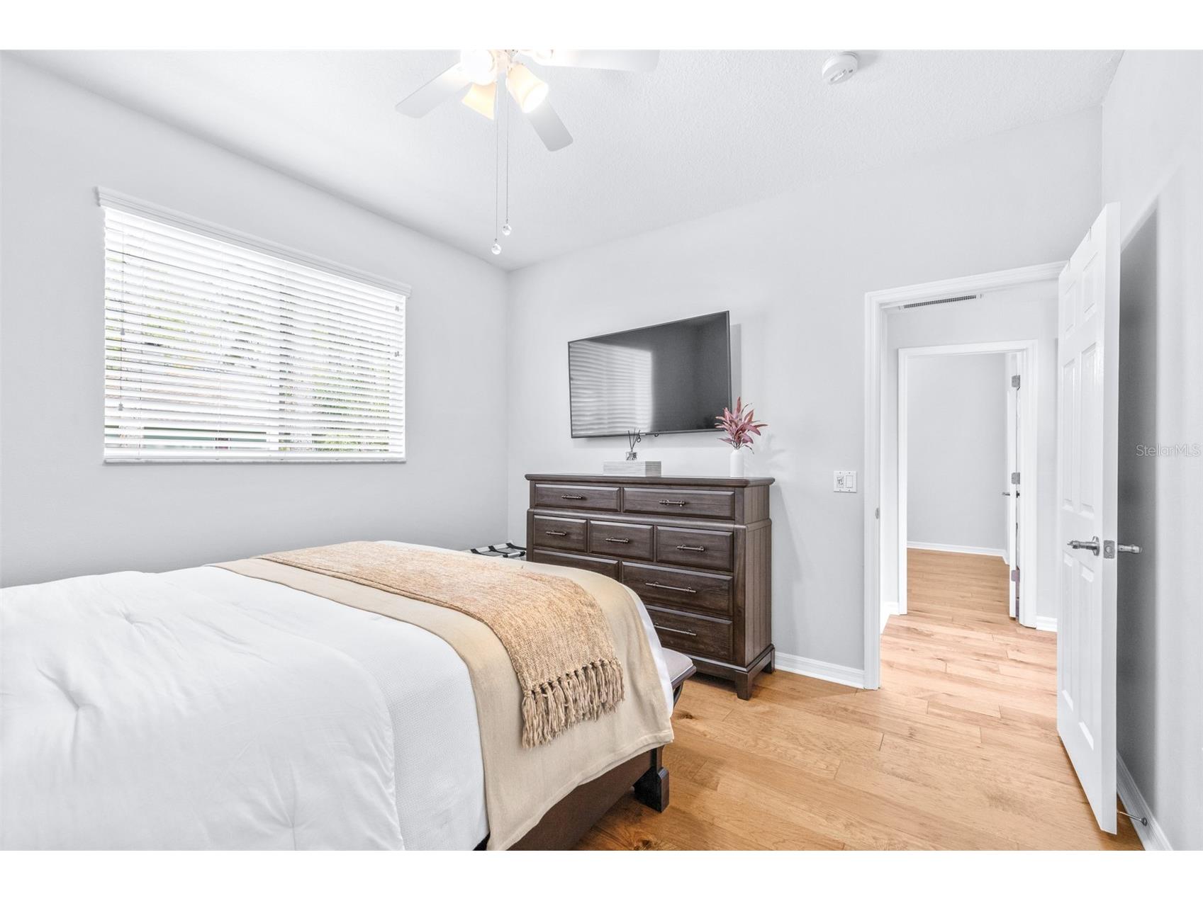 313 Pine Bluff Drive Lutz FL 33549 TB8504865 image43
