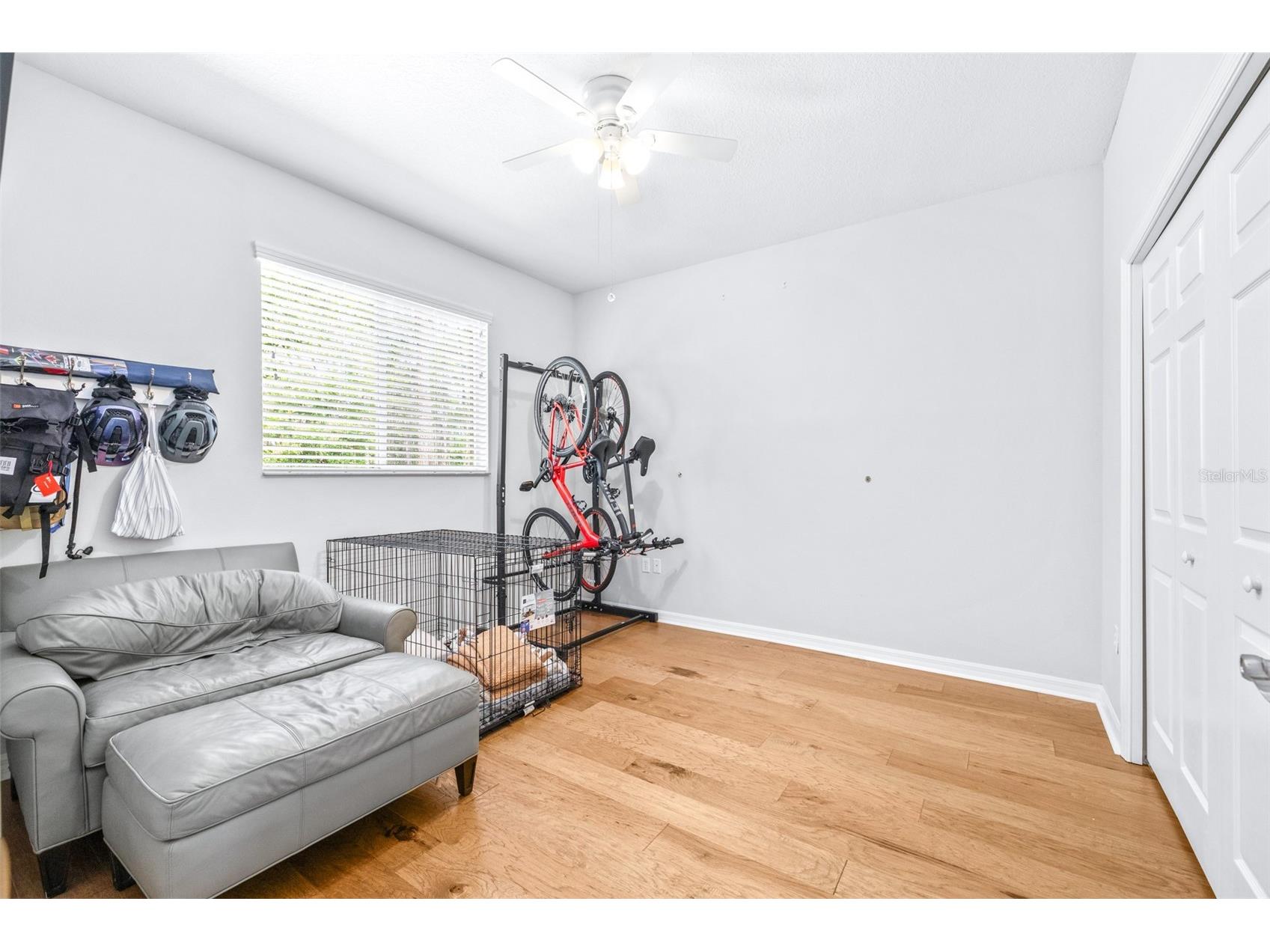 313 Pine Bluff Drive Lutz FL 33549 TB8504865 image45