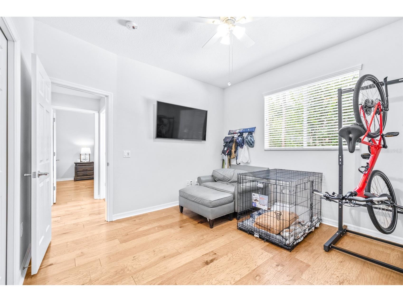 313 Pine Bluff Drive Lutz FL 33549 TB8504865 image46