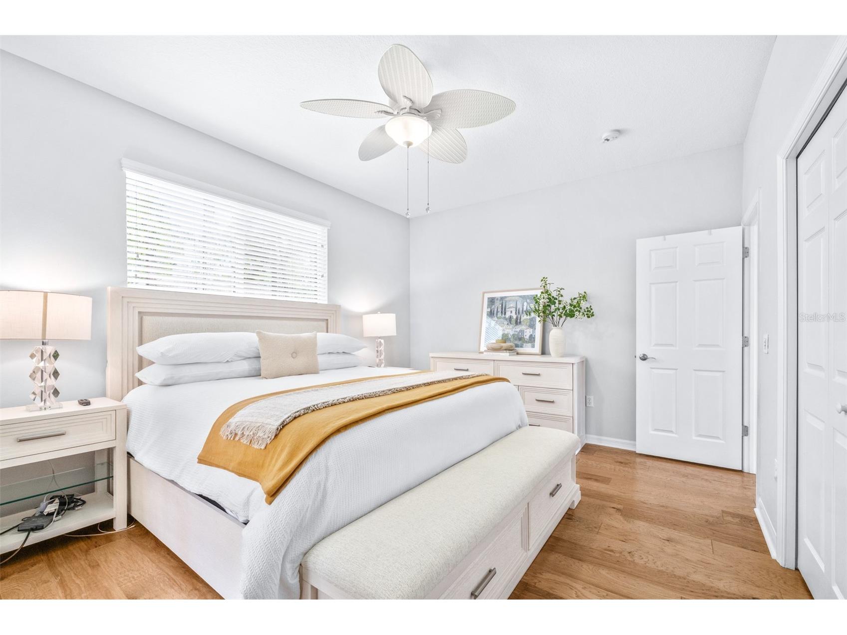 313 Pine Bluff Drive Lutz FL 33549 TB8504865 image48