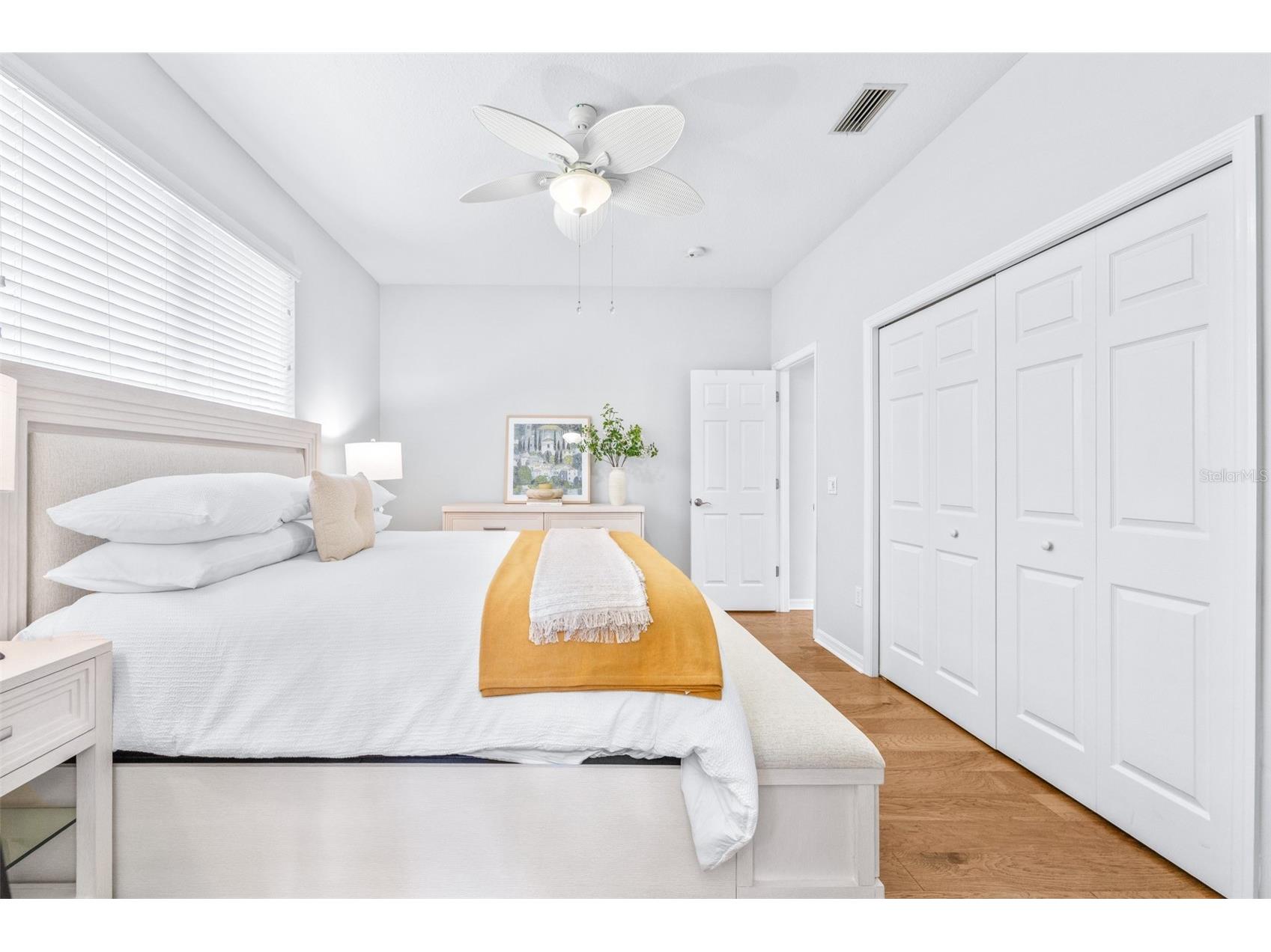 313 Pine Bluff Drive Lutz FL 33549 TB8504865 image49