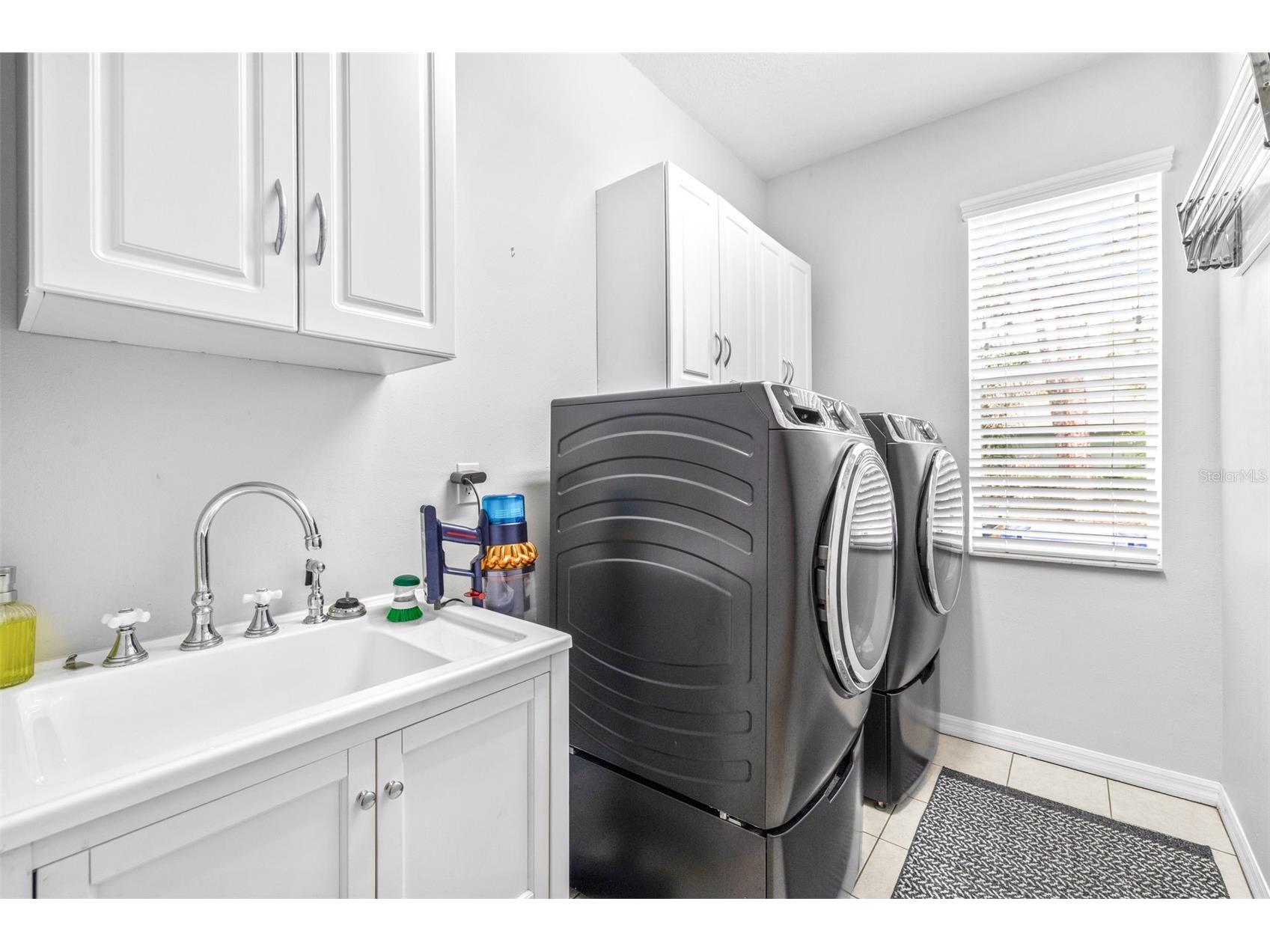 313 Pine Bluff Drive Lutz FL 33549 TB8504865 image52