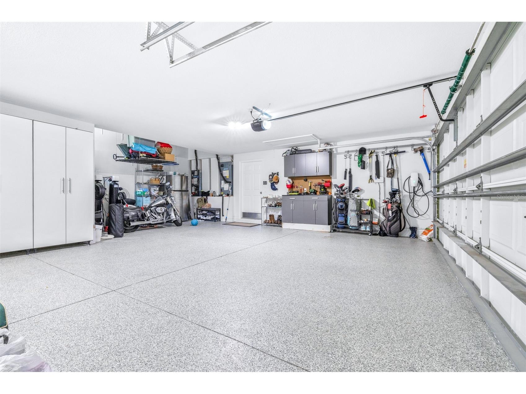 313 Pine Bluff Drive Lutz FL 33549 TB8504865 image53