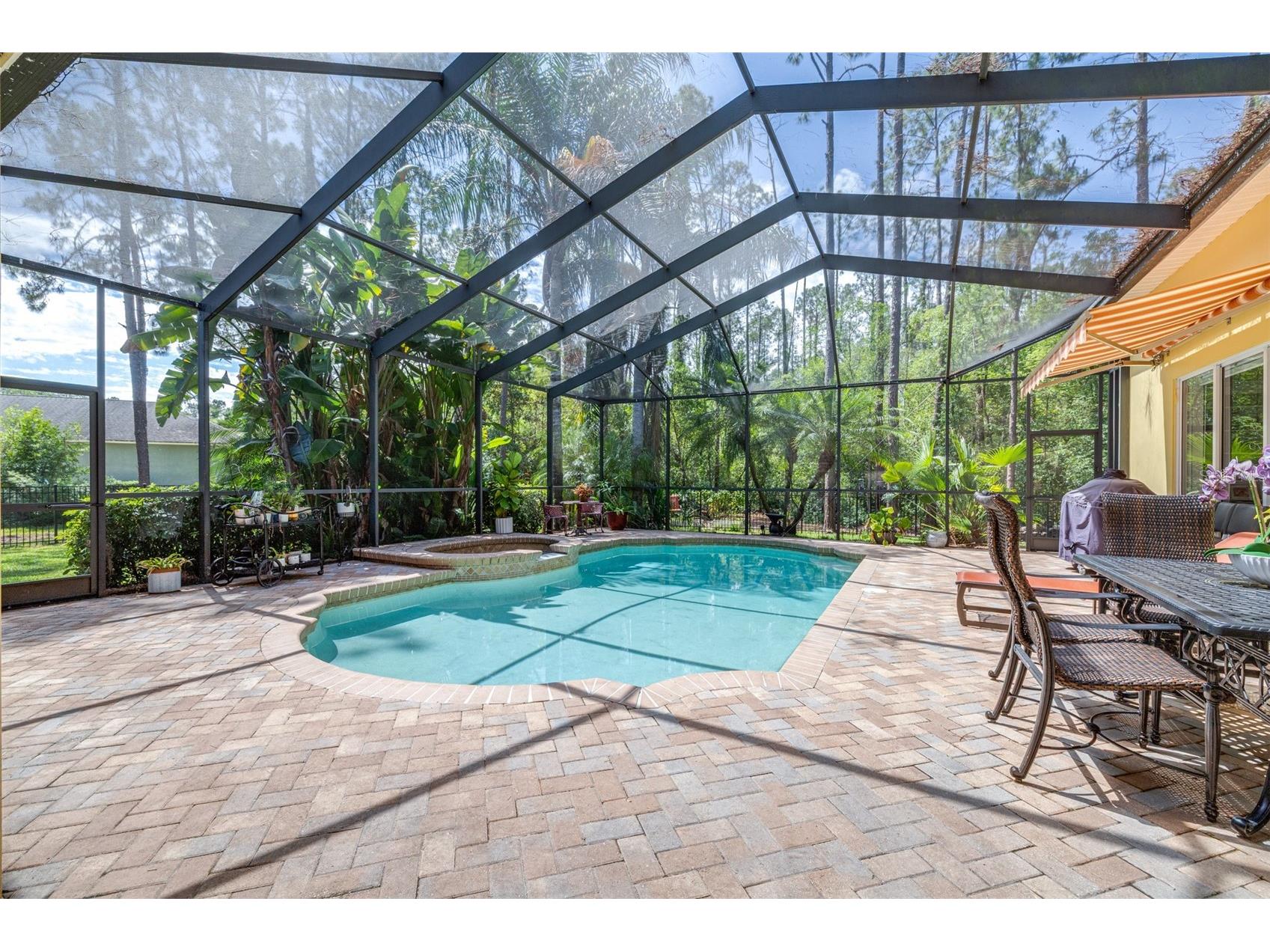 313 Pine Bluff Drive Lutz FL 33549 TB8504865 image54