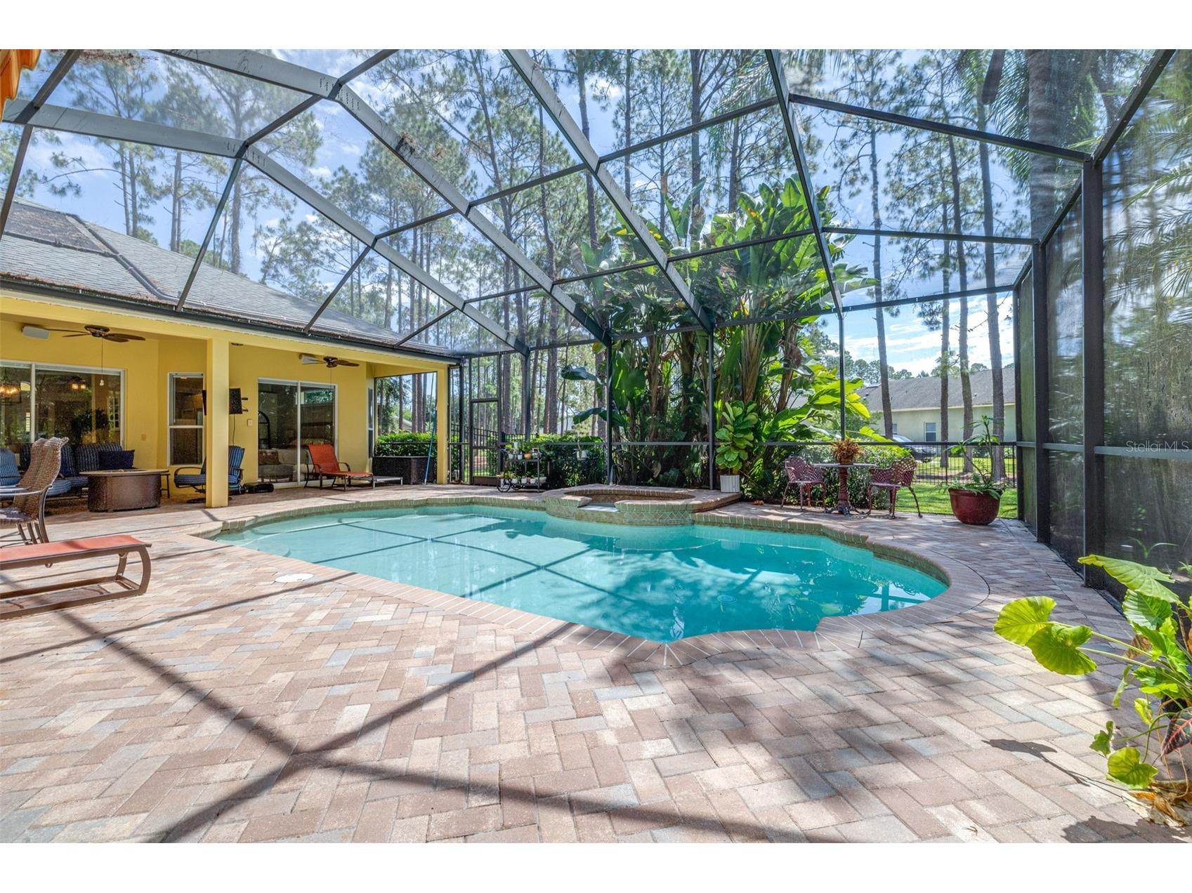 313 Pine Bluff Drive Lutz FL 33549 TB8504865 image56